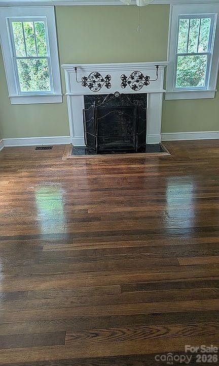 Single Family Residence at 4831 Sulphur Springs Road NE, Hickory, photo 13 of 45