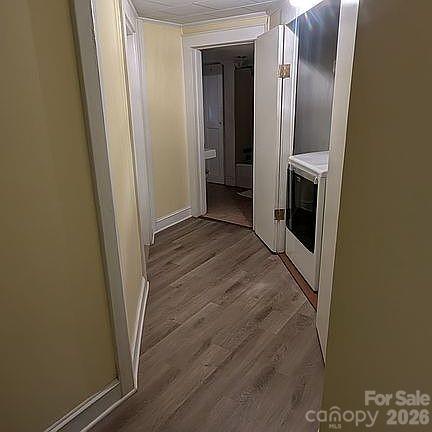 Single Family Residence at 4831 Sulphur Springs Road NE, Hickory, photo 15 of 45