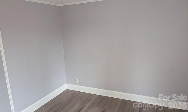 Single Family Residence at 4831 Sulphur Springs Road NE, Hickory, photo 16 of 45