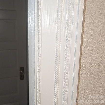 Single Family Residence at 4831 Sulphur Springs Road NE, Hickory, photo 23 of 45