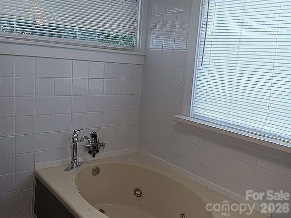Single Family Residence at 4831 Sulphur Springs Road NE, Hickory, photo 28 of 45