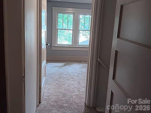 Single Family Residence at 4831 Sulphur Springs Road NE, Hickory, photo 36 of 45