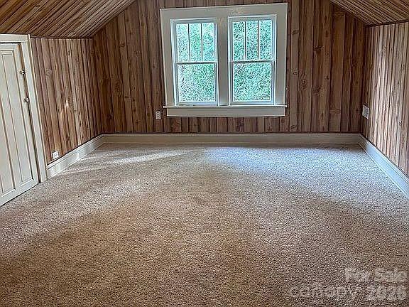 Single Family Residence at 4831 Sulphur Springs Road NE, Hickory, photo 39 of 45