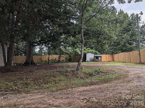 Single Family Residence at 4831 Sulphur Springs Road NE, Hickory, photo 43 of 45