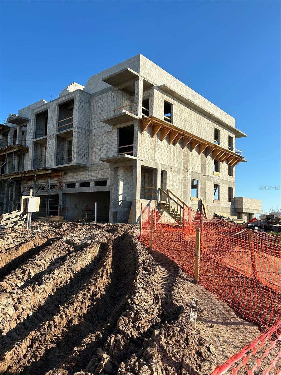 June 2026 - 6645 N OCEAN SHORE BLVD #2B, PALM COAST