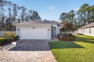 10399 PAVNES CREEK DR