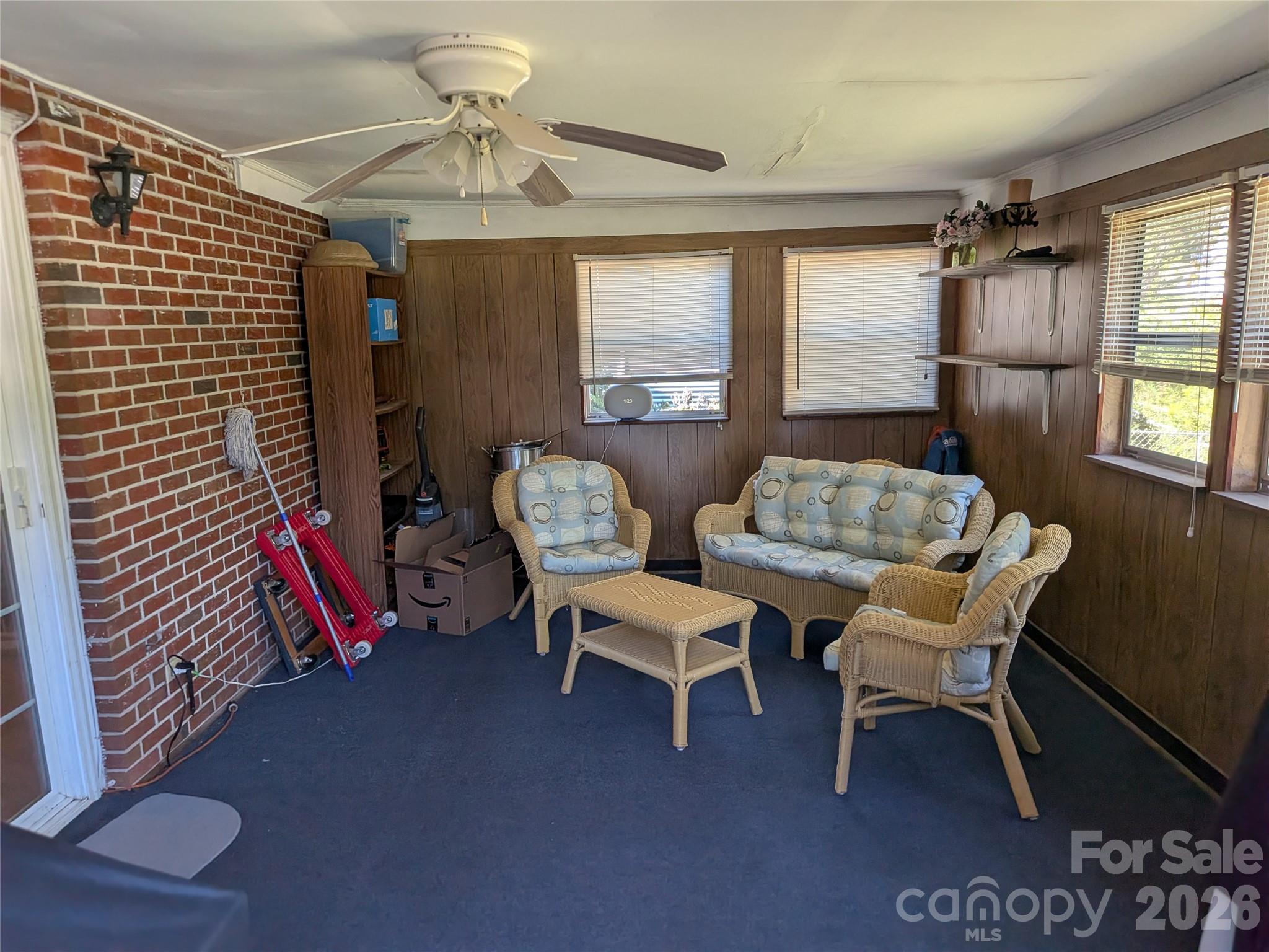 Single Family Residence at 1379 Oakdale Road, Rock Hill, photo 12 of 15