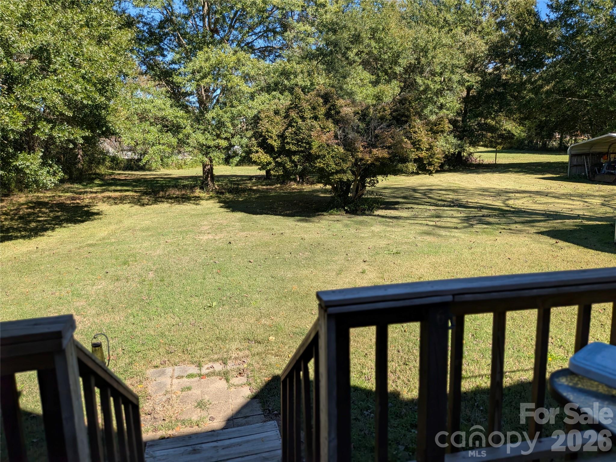 Single Family Residence at 1379 Oakdale Road, Rock Hill, photo 14 of 15