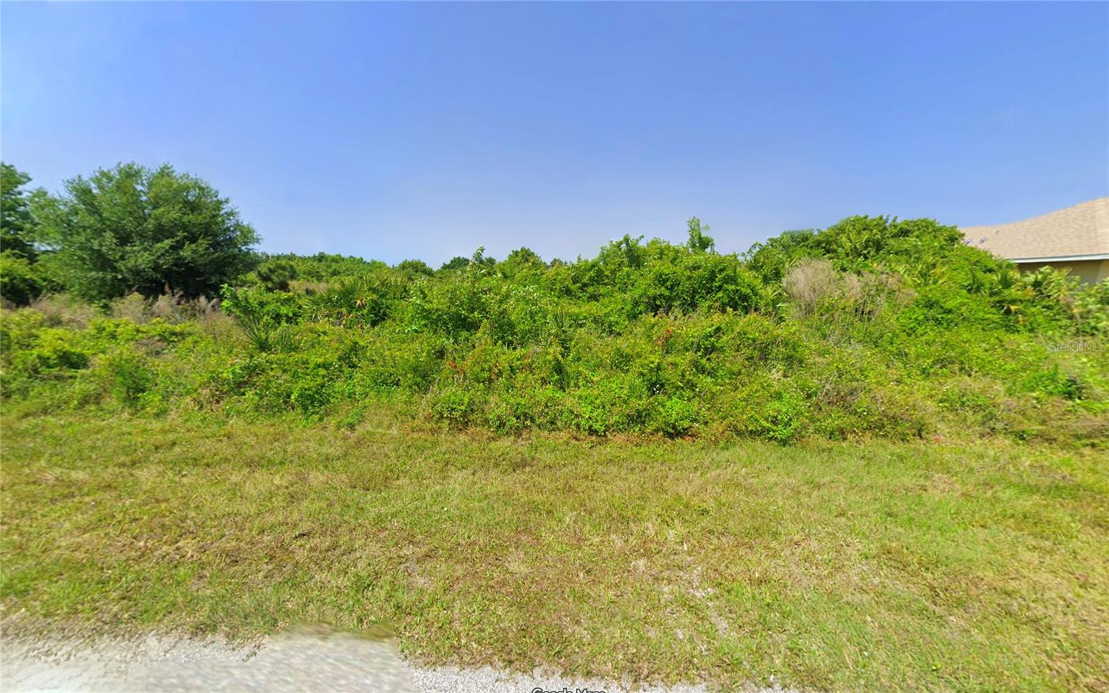 12357 BUFFING RD