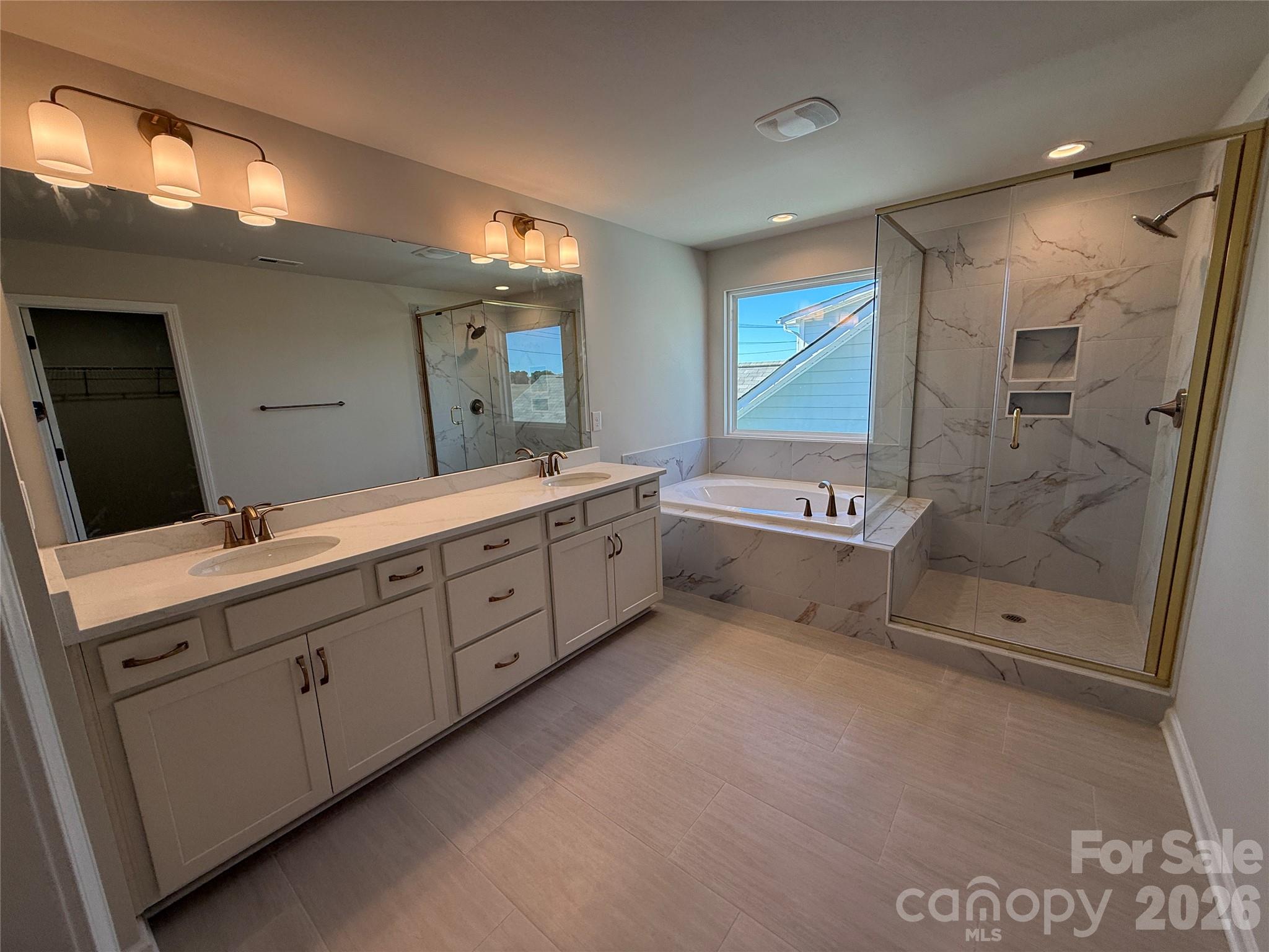 Premier Bath - 4709 Hopsack Drive, Indian Trail