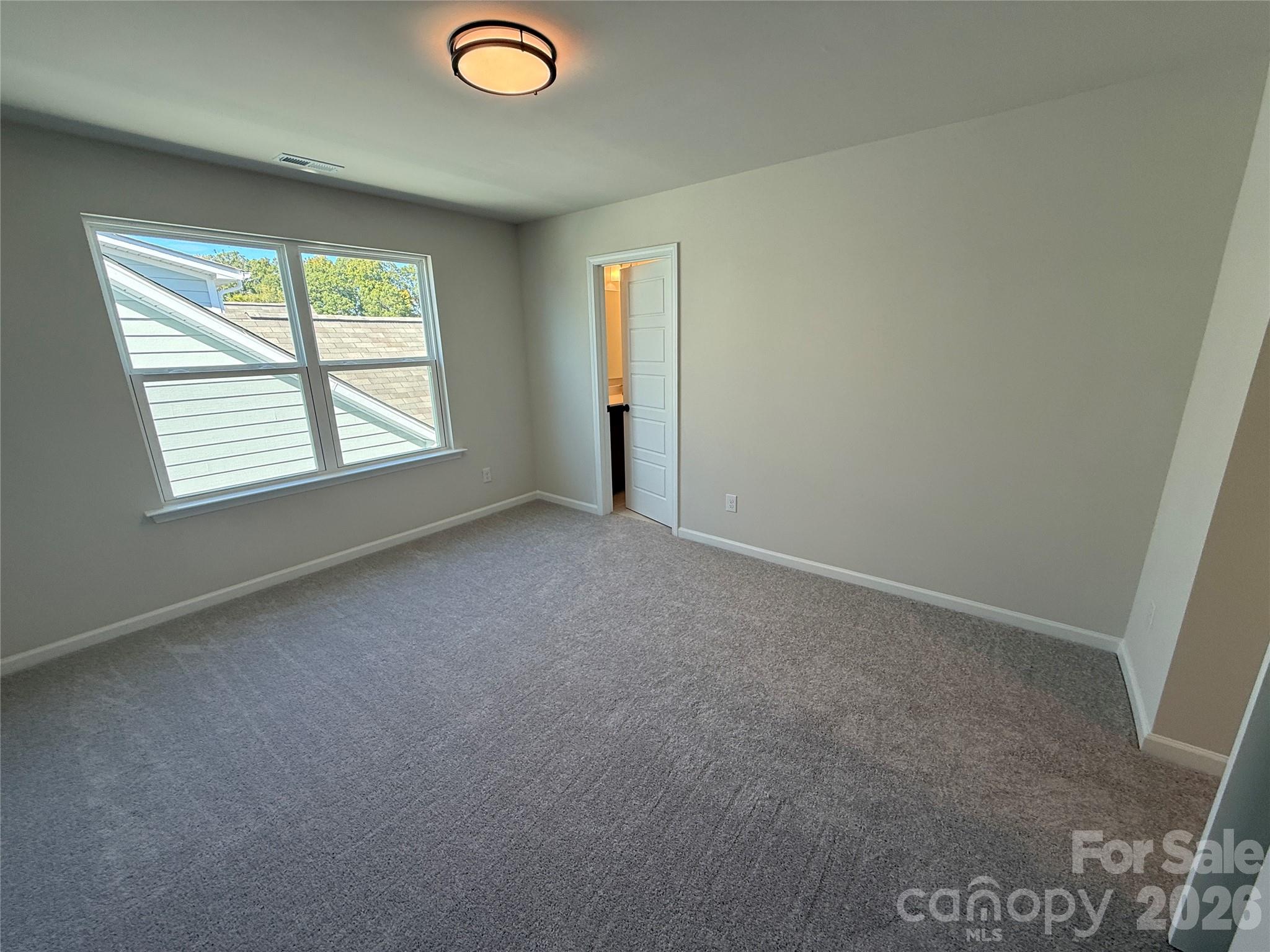 Bedroom 2 - 4709 Hopsack Drive, Indian Trail