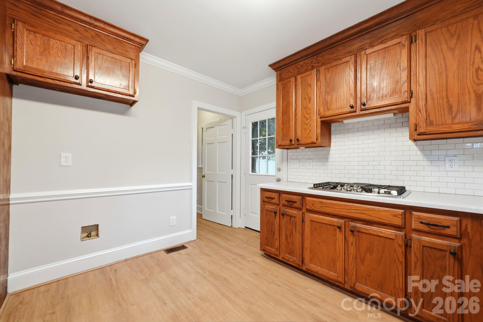 Single Family Residence at 8800 Oxfordshire Court, Huntersville, photo 14 of 44