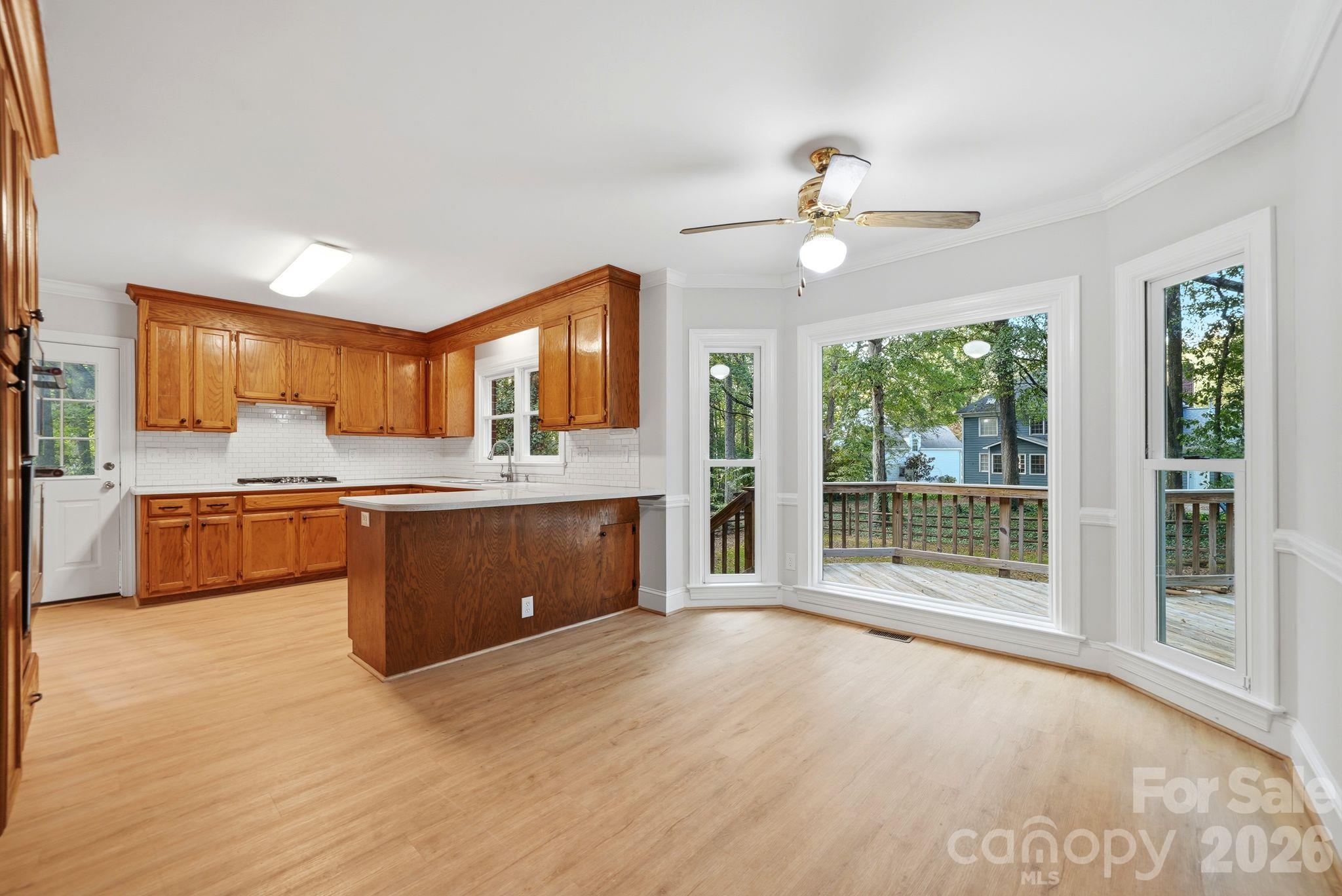 Single Family Residence at 8800 Oxfordshire Court, Huntersville, photo 16 of 44