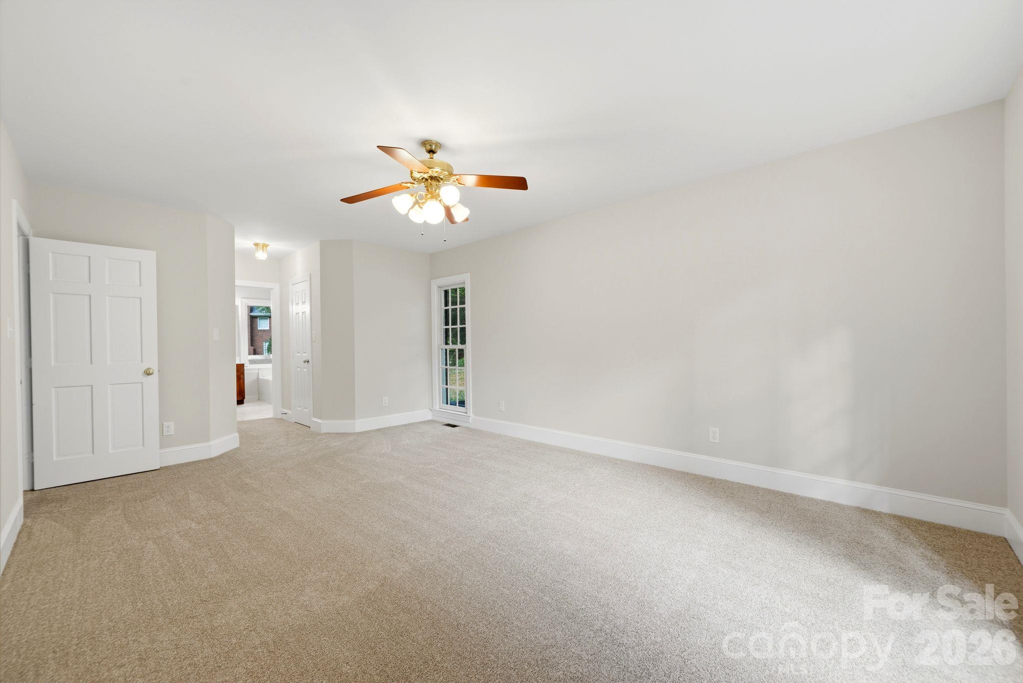 Single Family Residence at 8800 Oxfordshire Court, Huntersville, photo 19 of 44