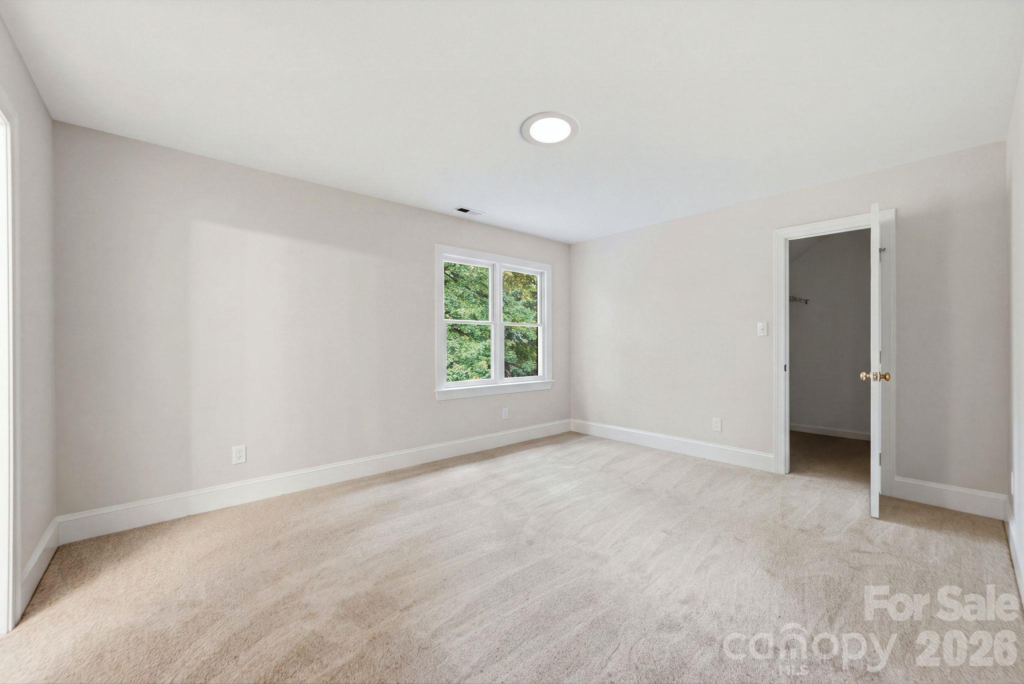 Single Family Residence at 8800 Oxfordshire Court, Huntersville, photo 24 of 44