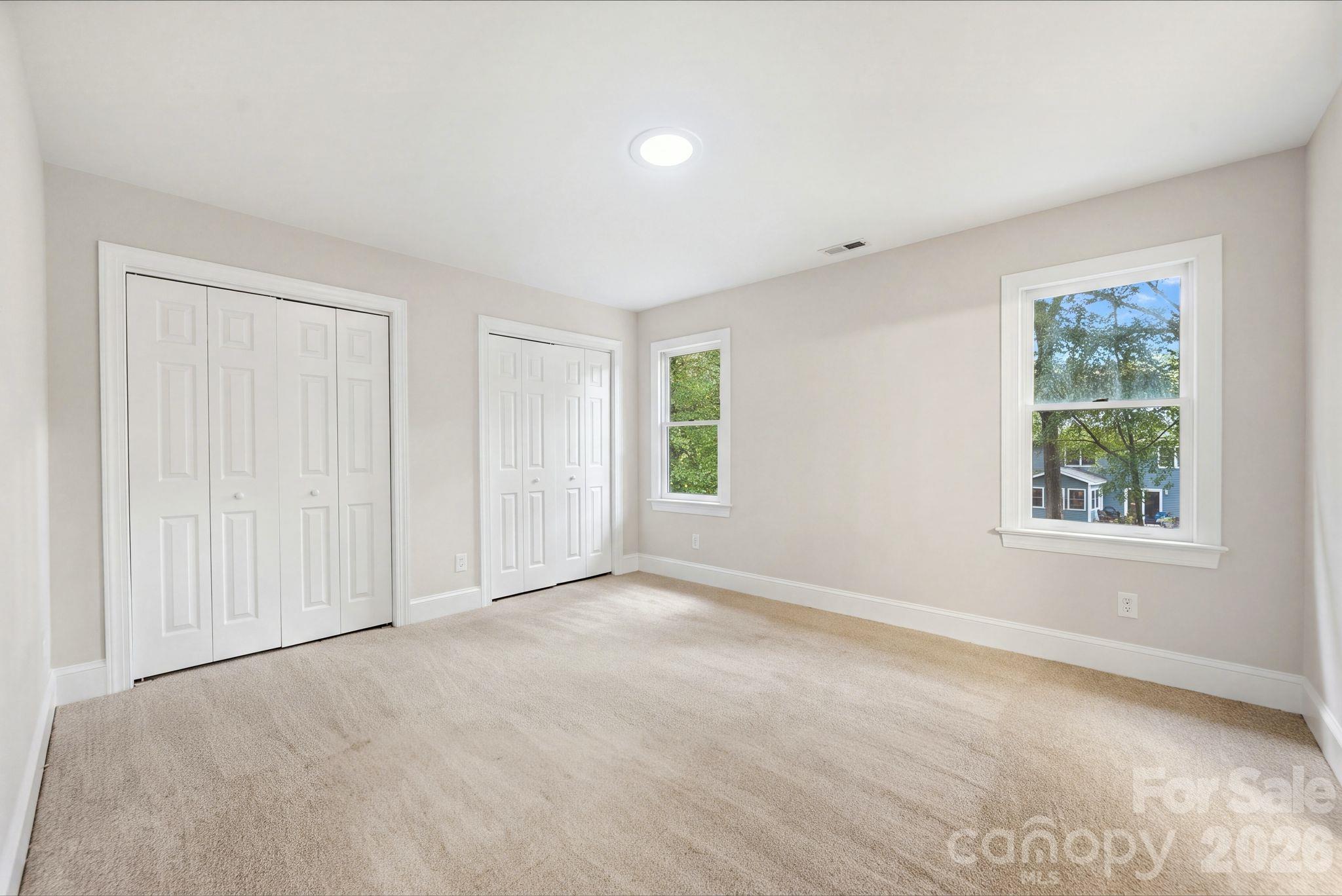 Single Family Residence at 8800 Oxfordshire Court, Huntersville, photo 26 of 44