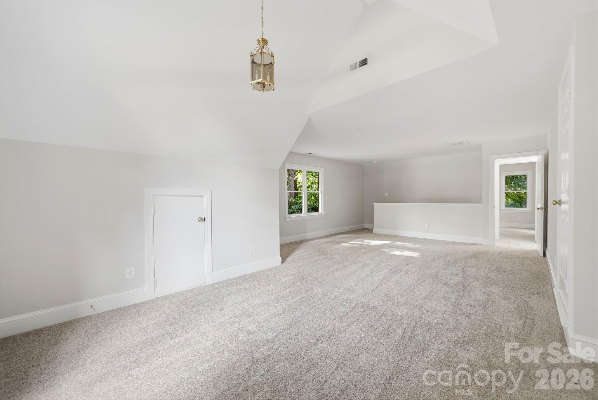 Single Family Residence at 8800 Oxfordshire Court, Huntersville, photo 29 of 44