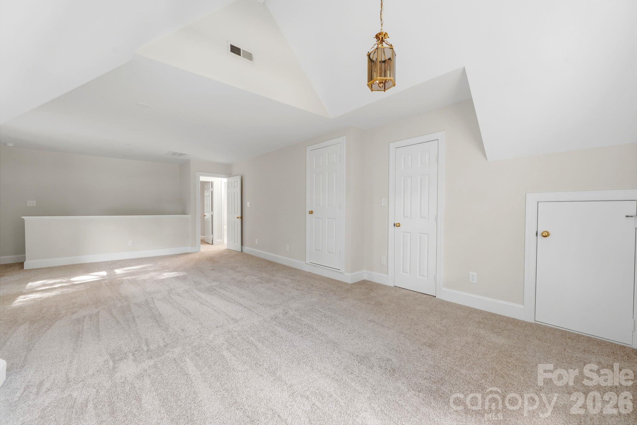 Single Family Residence at 8800 Oxfordshire Court, Huntersville, photo 30 of 44