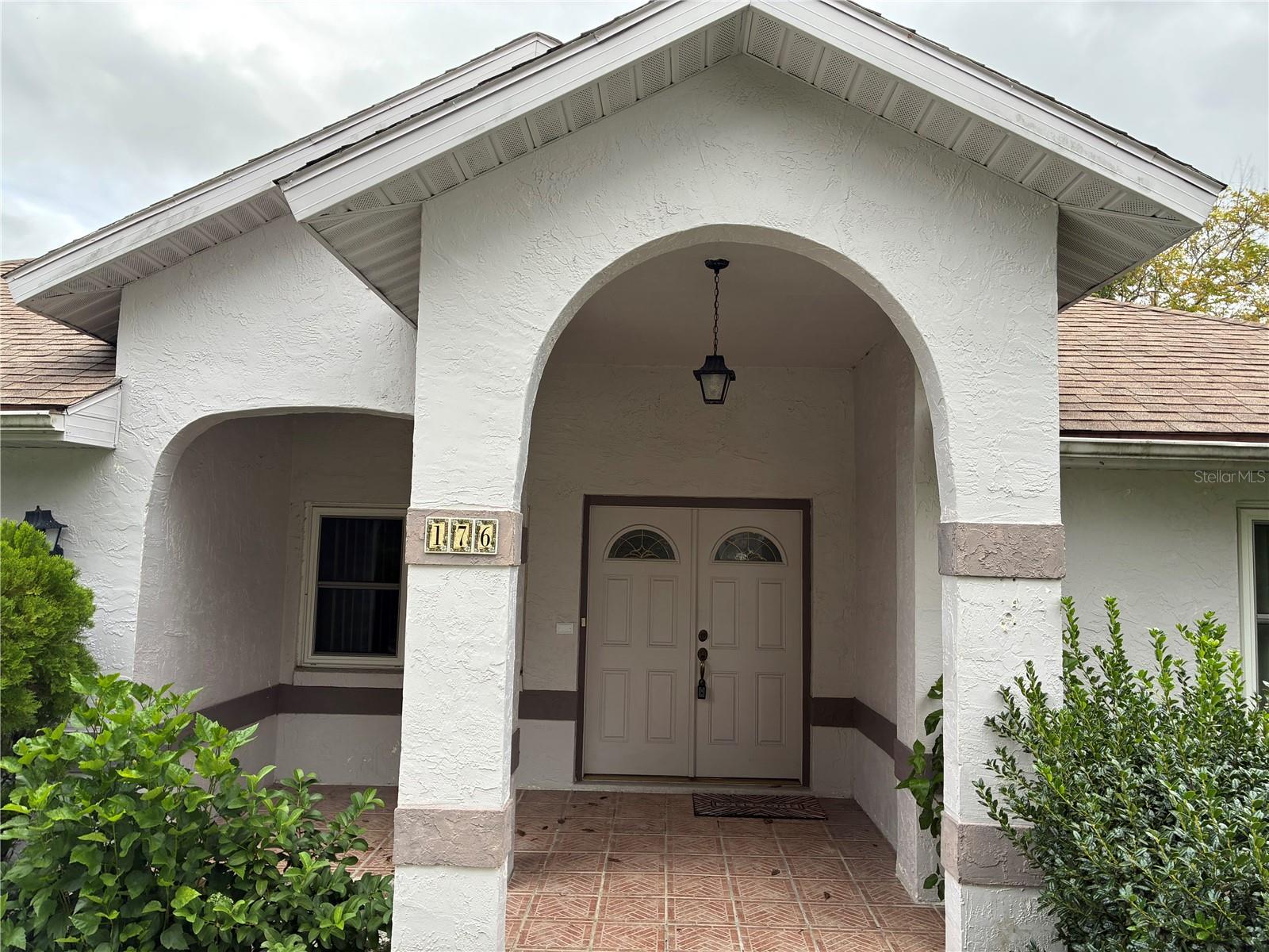 Single Family Residence at 176 BREN MAR LN, PALM COAST, photo 3 of 54