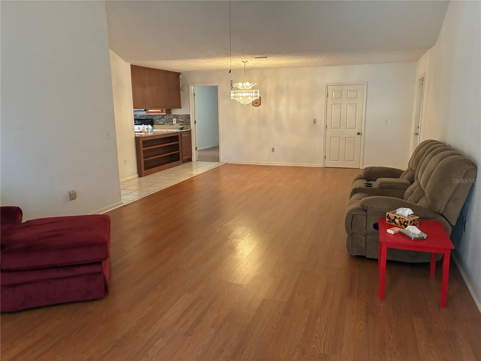 Single Family Residence at 176 BREN MAR LN, PALM COAST, photo 4 of 54