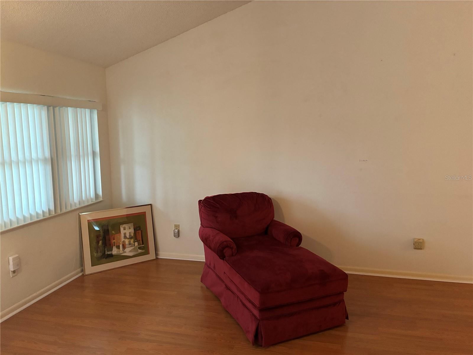 Single Family Residence at 176 BREN MAR LN, PALM COAST, photo 5 of 54