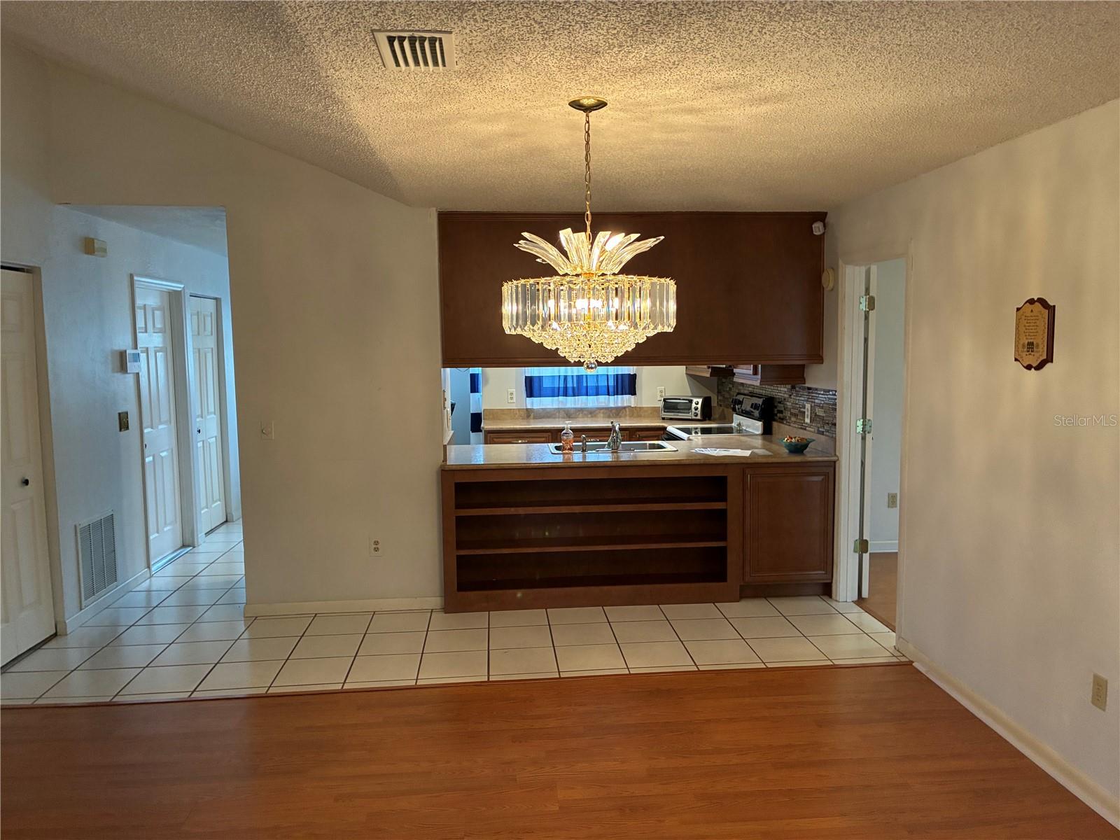 Single Family Residence at 176 BREN MAR LN, PALM COAST, photo 6 of 54