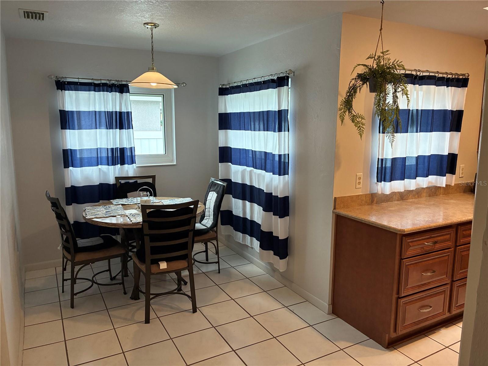 Single Family Residence at 176 BREN MAR LN, PALM COAST, photo 7 of 54