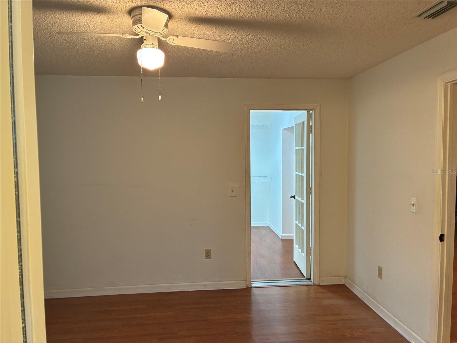 Single Family Residence at 176 BREN MAR LN, PALM COAST, photo 10 of 54
