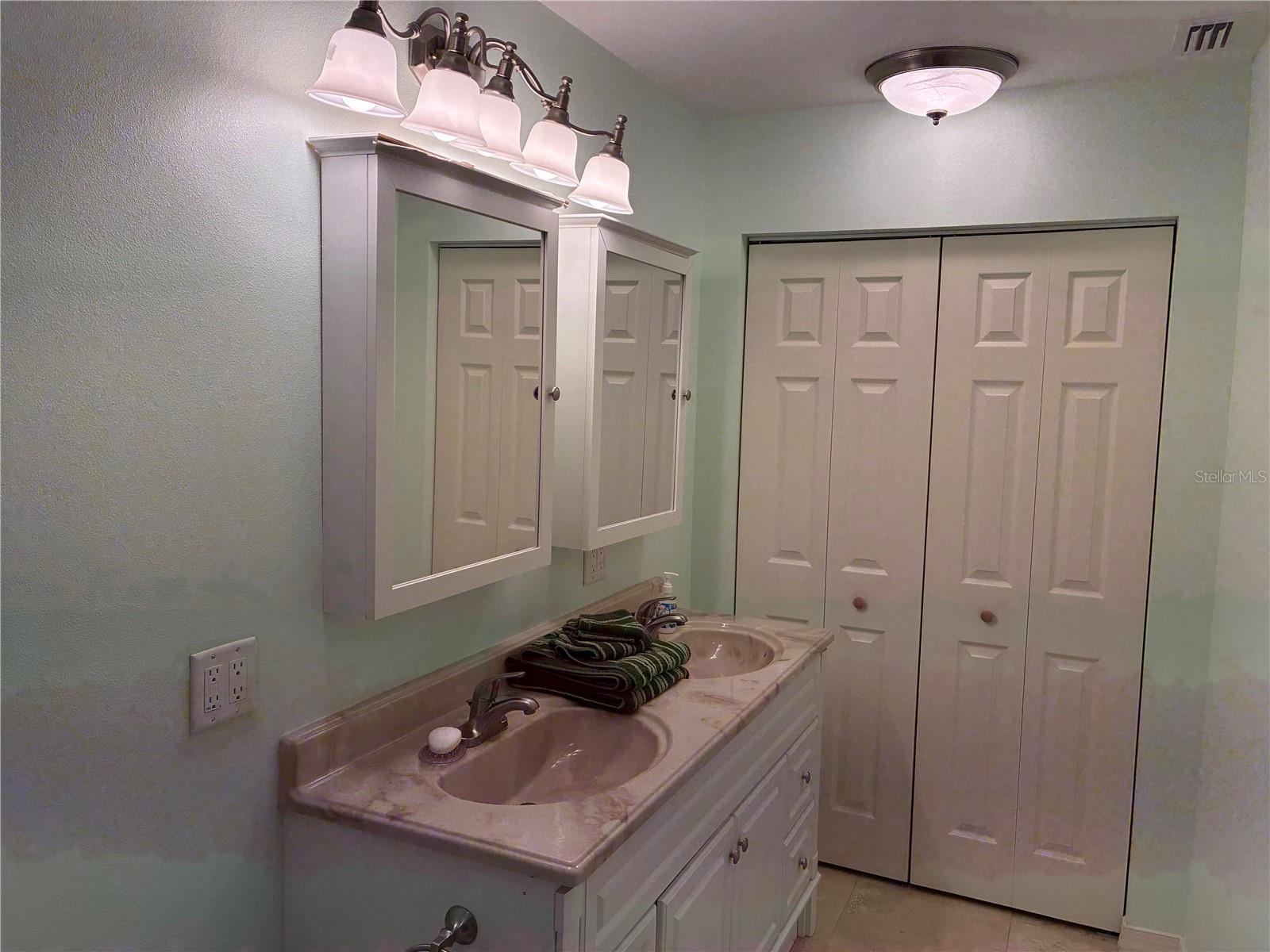 Single Family Residence at 176 BREN MAR LN, PALM COAST, photo 12 of 54