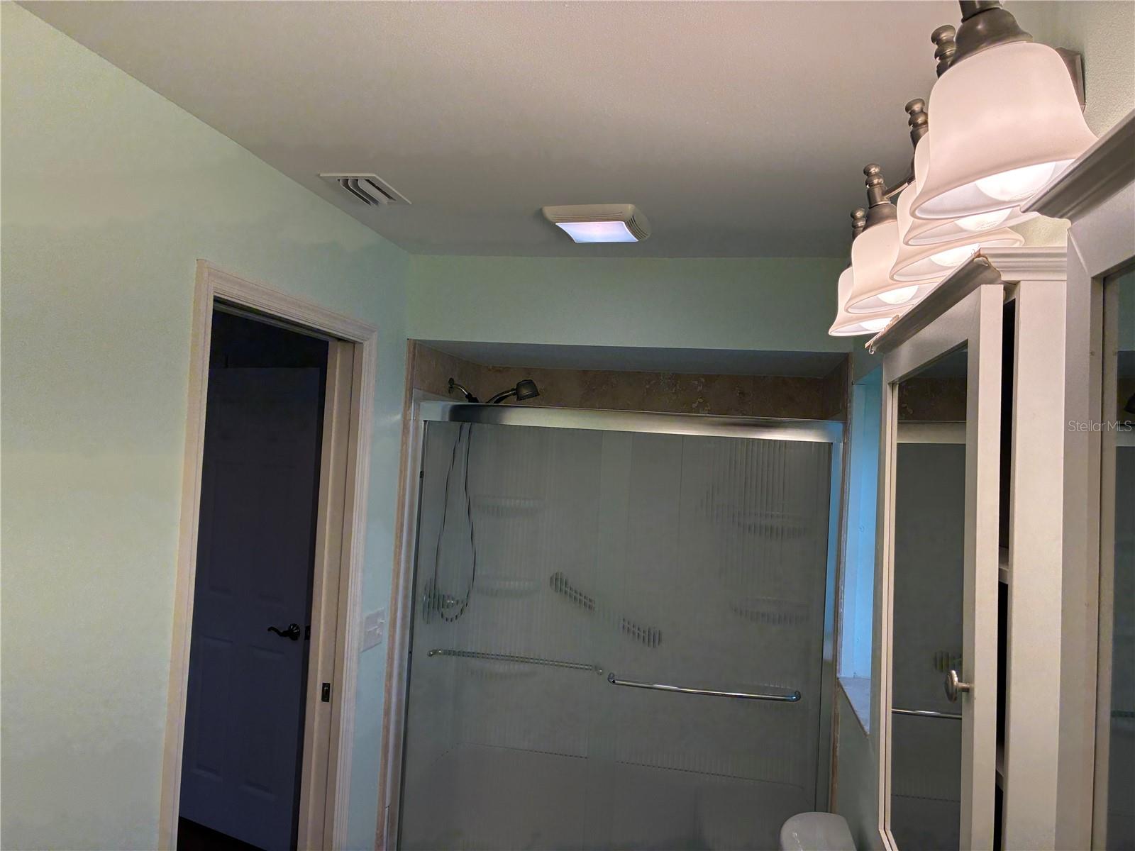 Single Family Residence at 176 BREN MAR LN, PALM COAST, photo 13 of 54