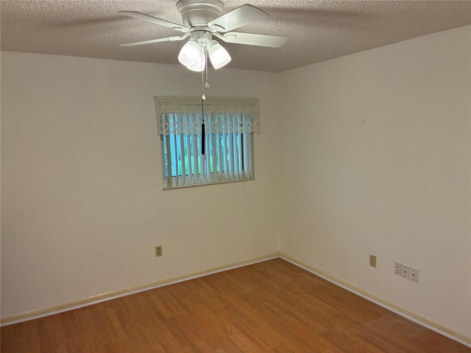 Single Family Residence at 176 BREN MAR LN, PALM COAST, photo 14 of 54