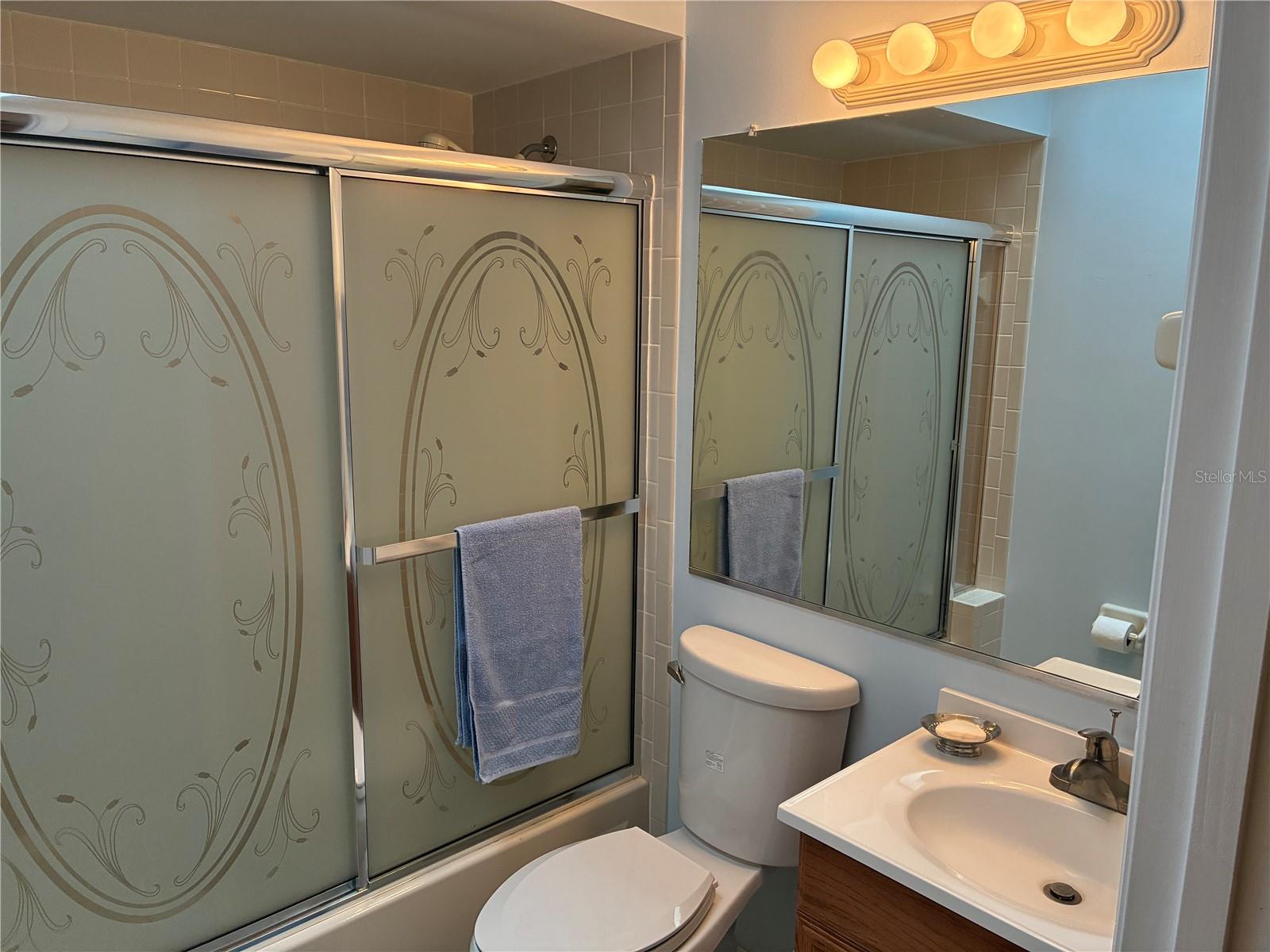 Single Family Residence at 176 BREN MAR LN, PALM COAST, photo 16 of 54