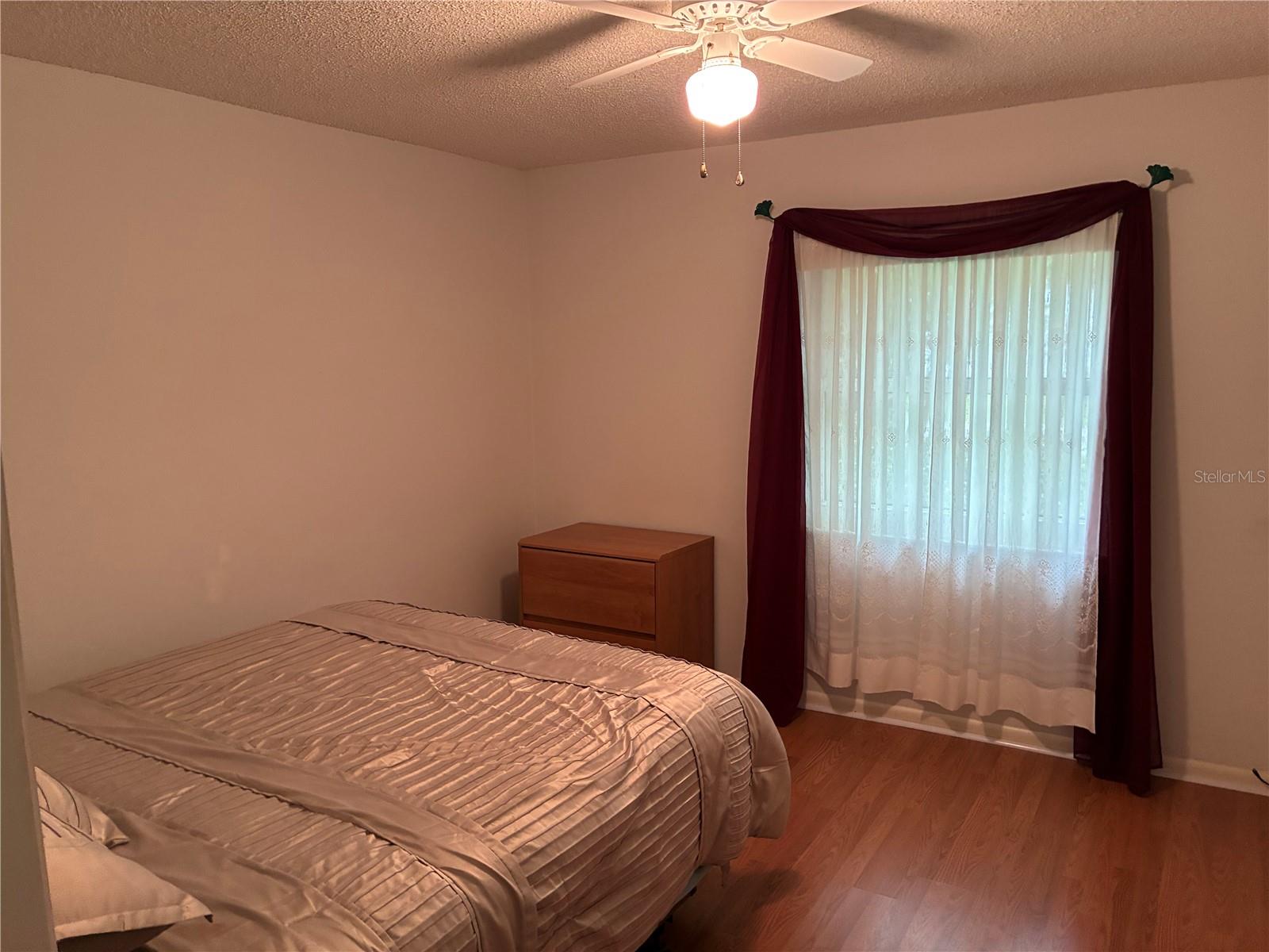 Single Family Residence at 176 BREN MAR LN, PALM COAST, photo 18 of 54