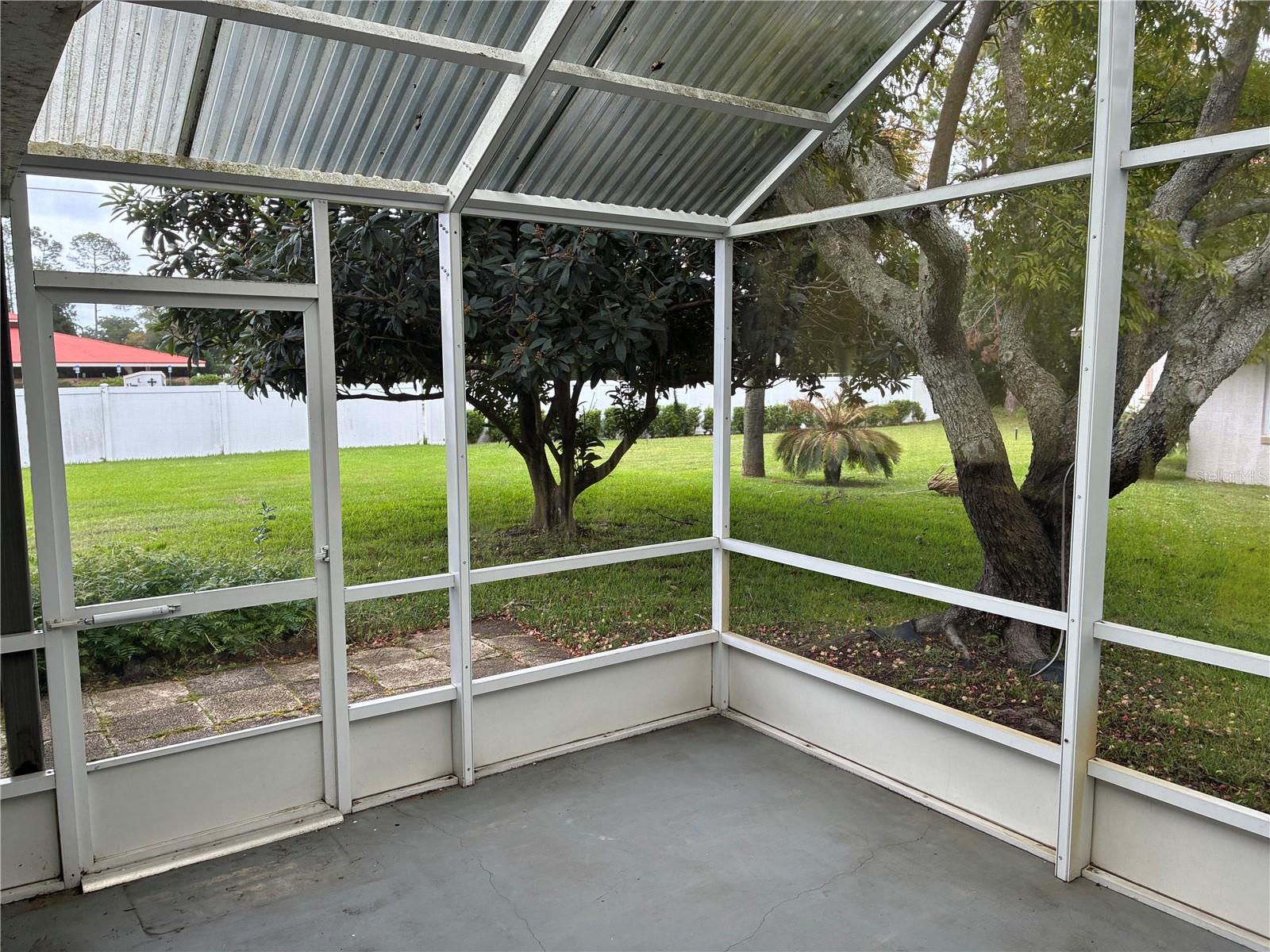 Single Family Residence at 176 BREN MAR LN, PALM COAST, photo 20 of 54