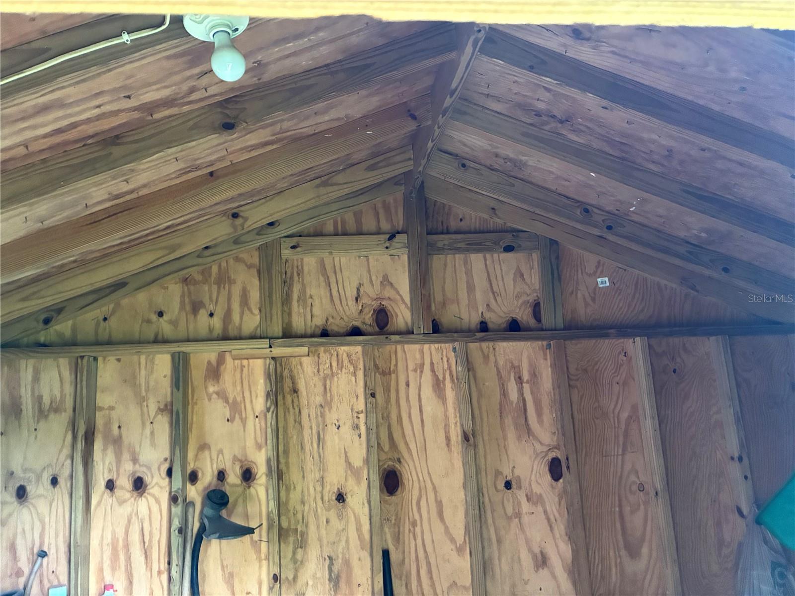 Single Family Residence at 176 BREN MAR LN, PALM COAST, photo 24 of 54