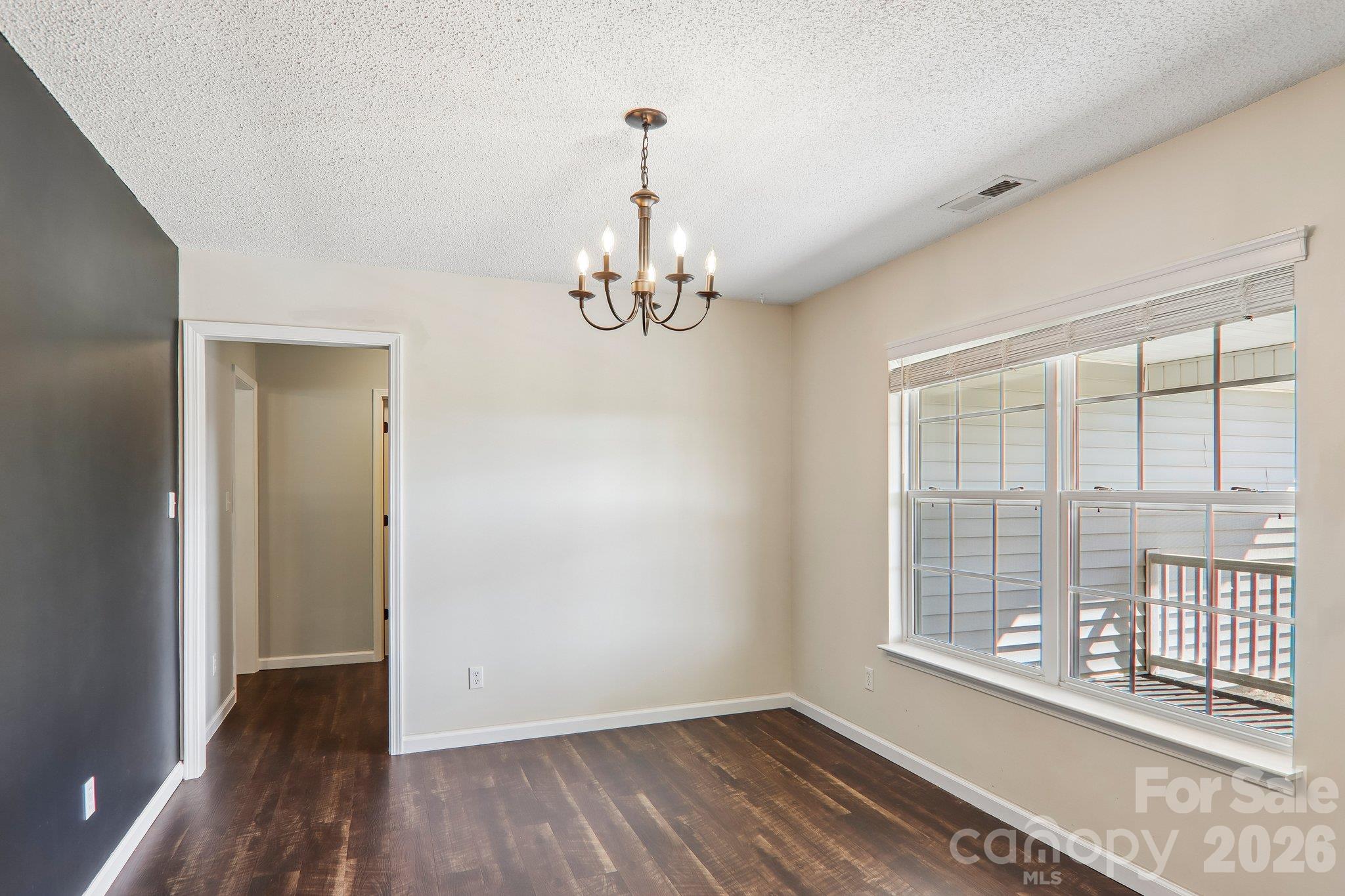 Single Family Residence at 85 Guy Way, Canton, photo 9 of 48