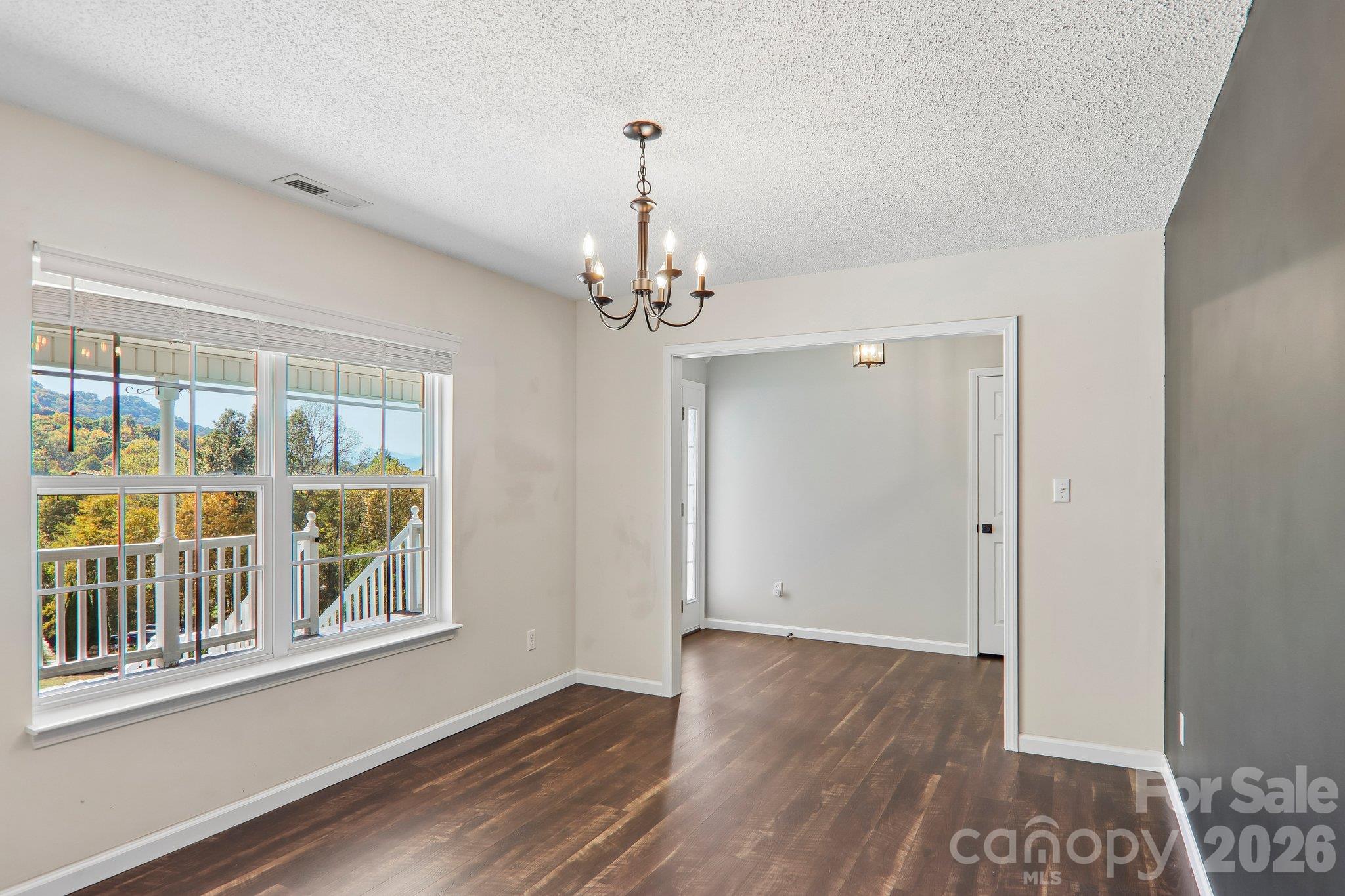 Single Family Residence at 85 Guy Way, Canton, photo 10 of 48