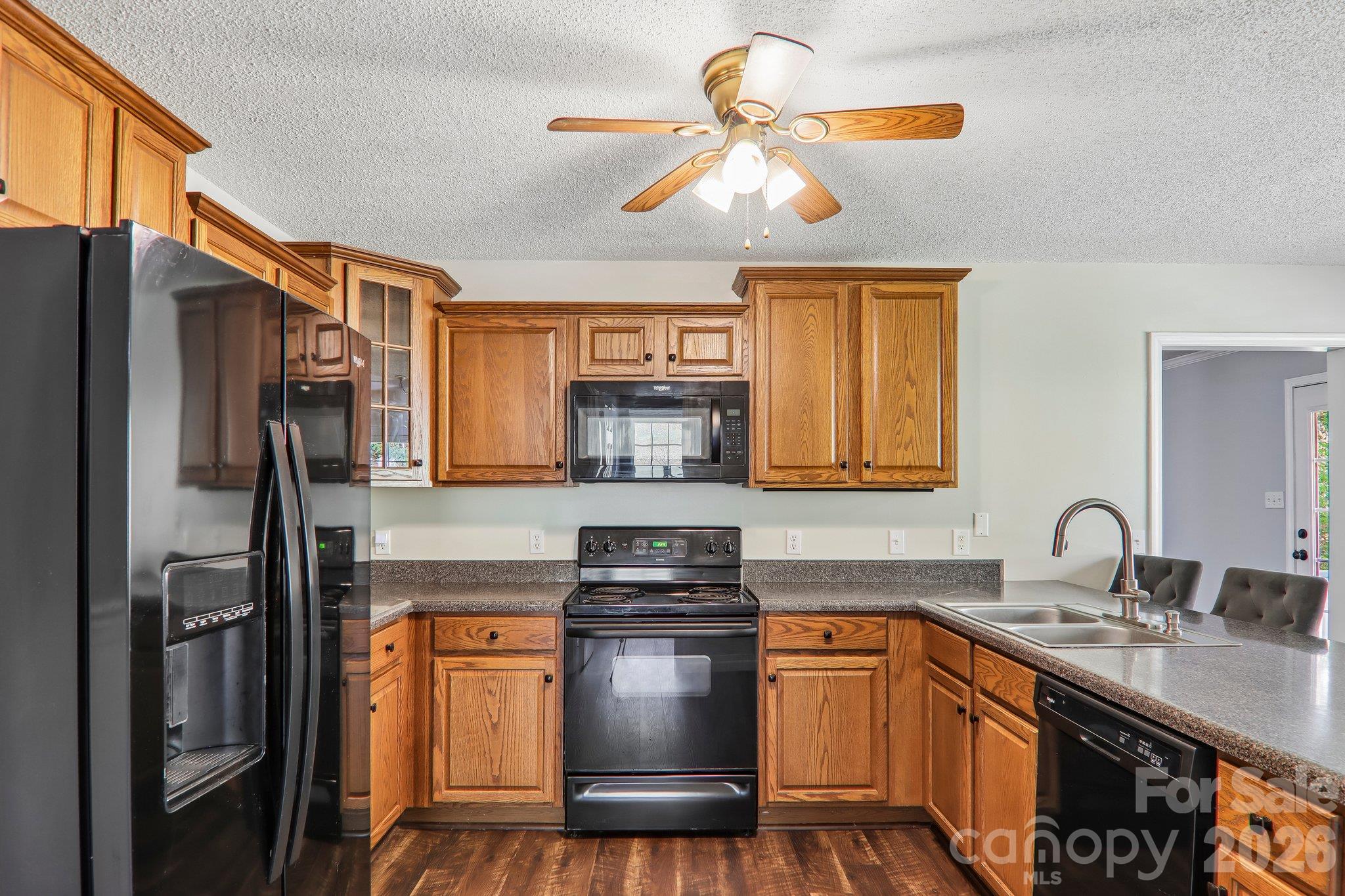 Single Family Residence at 85 Guy Way, Canton, photo 12 of 48