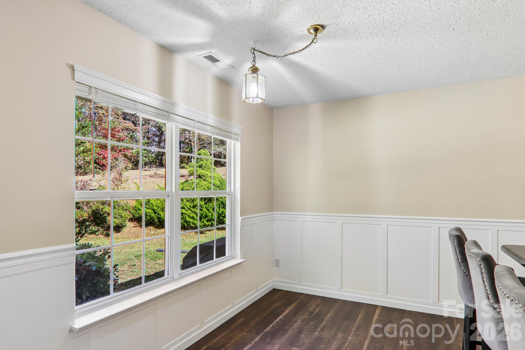 Single Family Residence at 85 Guy Way, Canton, photo 15 of 48