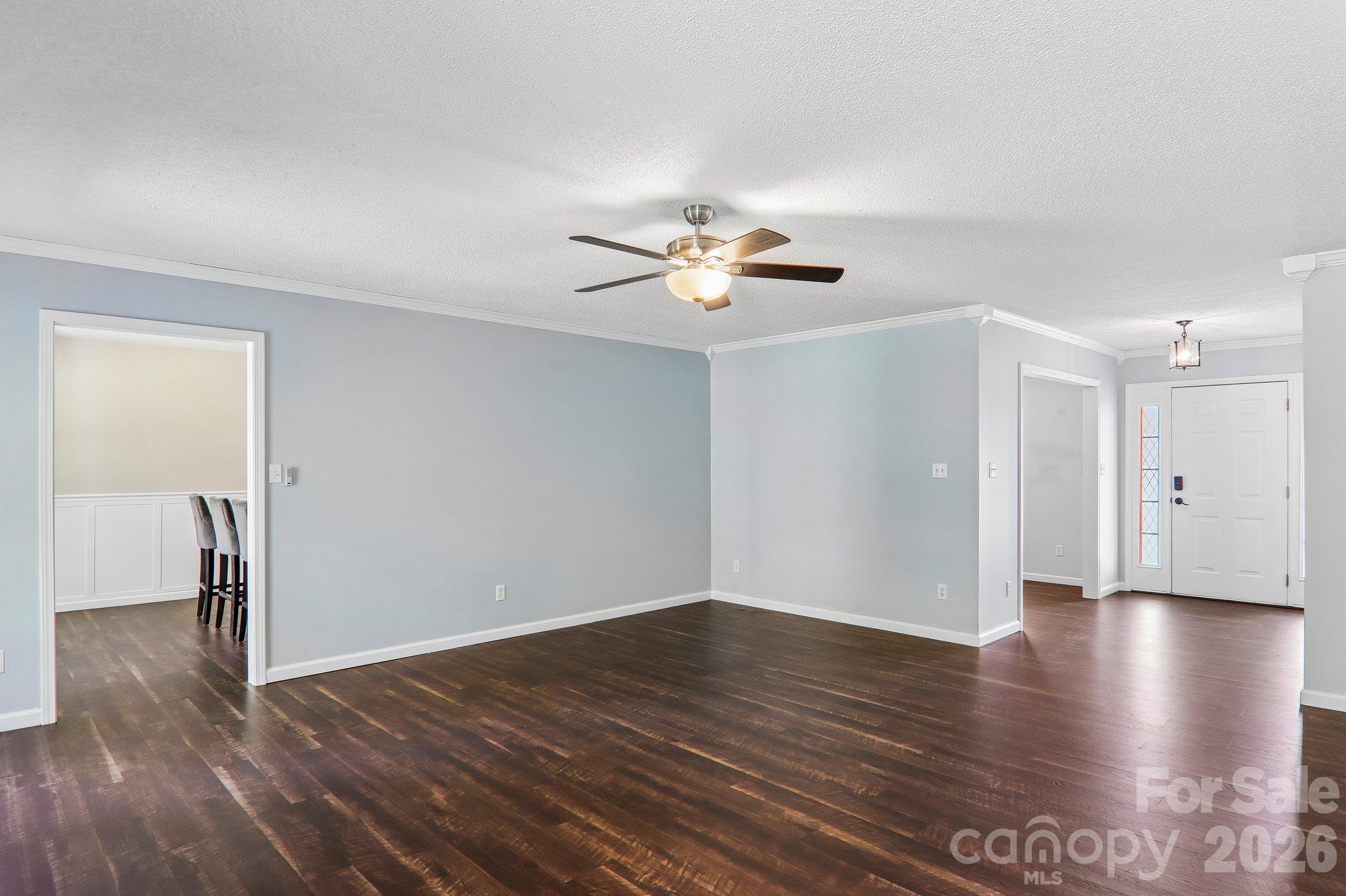 Single Family Residence at 85 Guy Way, Canton, photo 16 of 48
