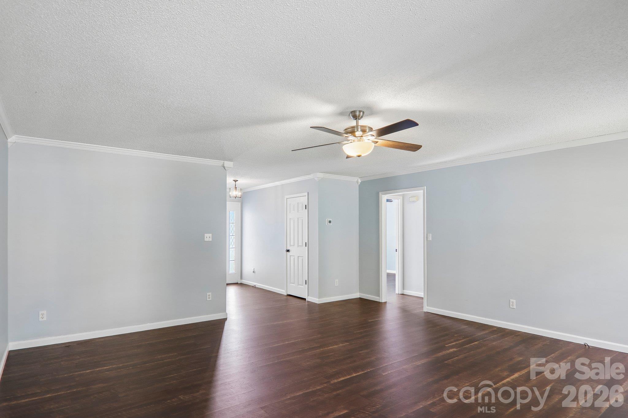 Single Family Residence at 85 Guy Way, Canton, photo 18 of 48