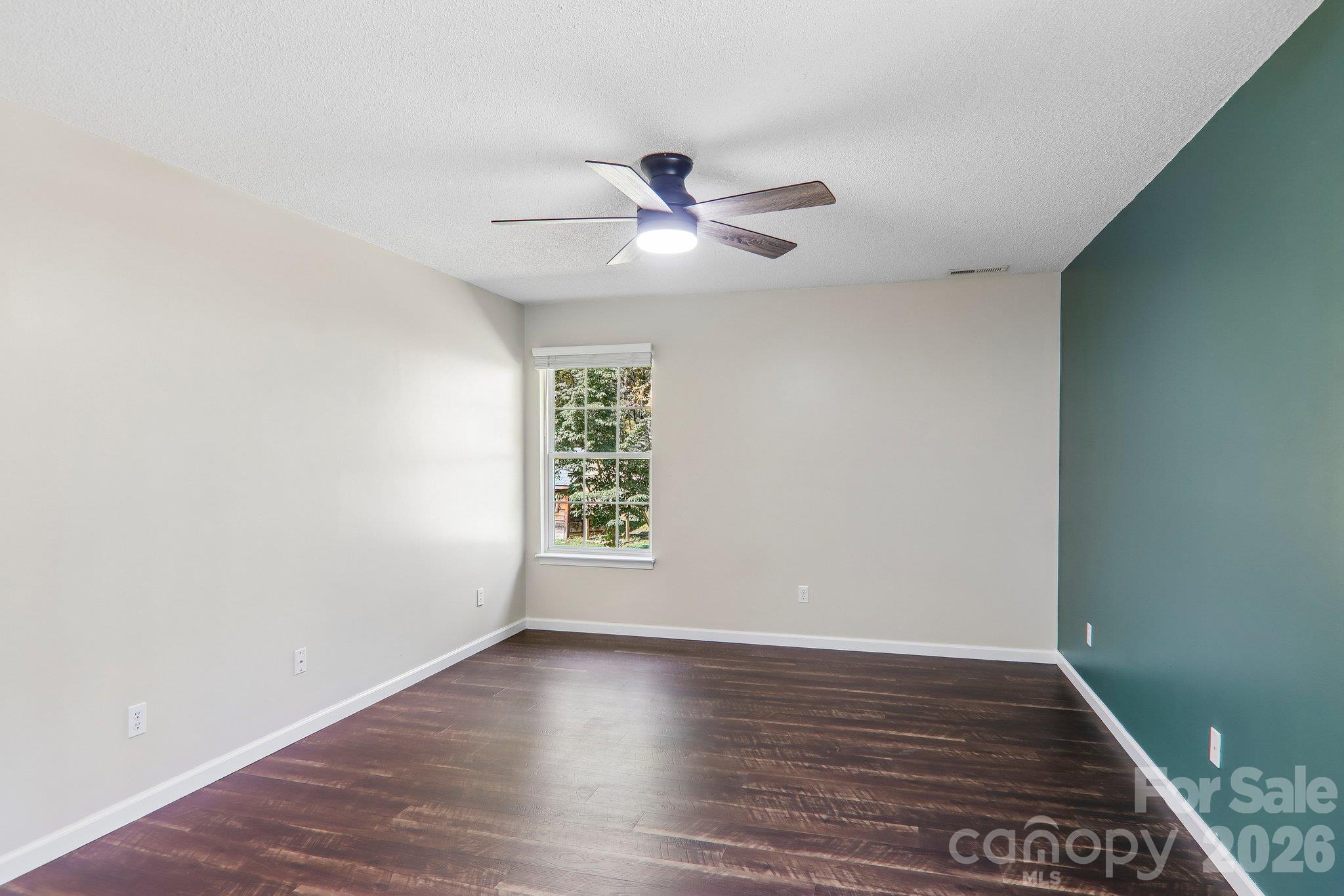 Single Family Residence at 85 Guy Way, Canton, photo 20 of 48