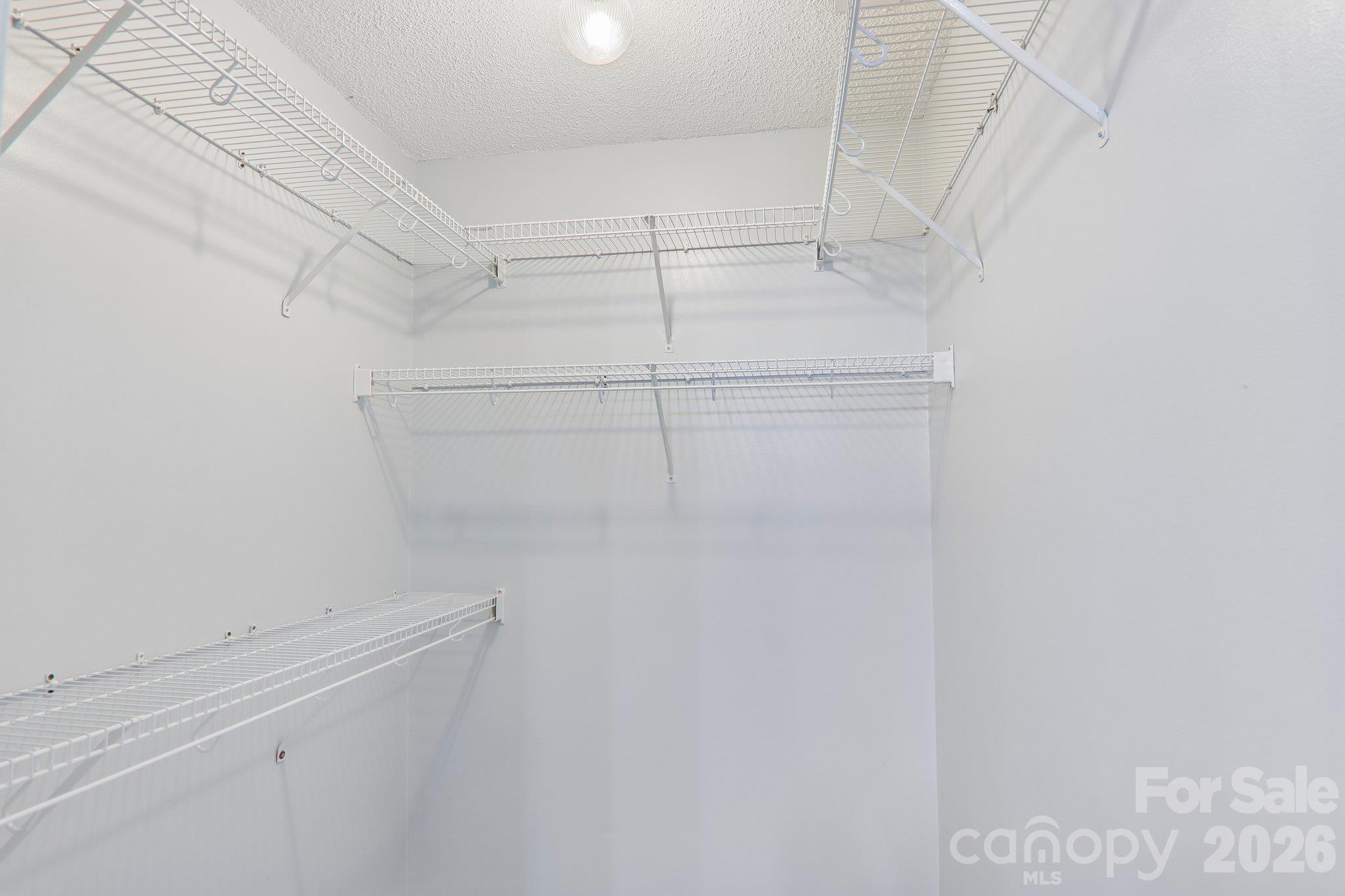 Single Family Residence at 85 Guy Way, Canton, photo 22 of 48