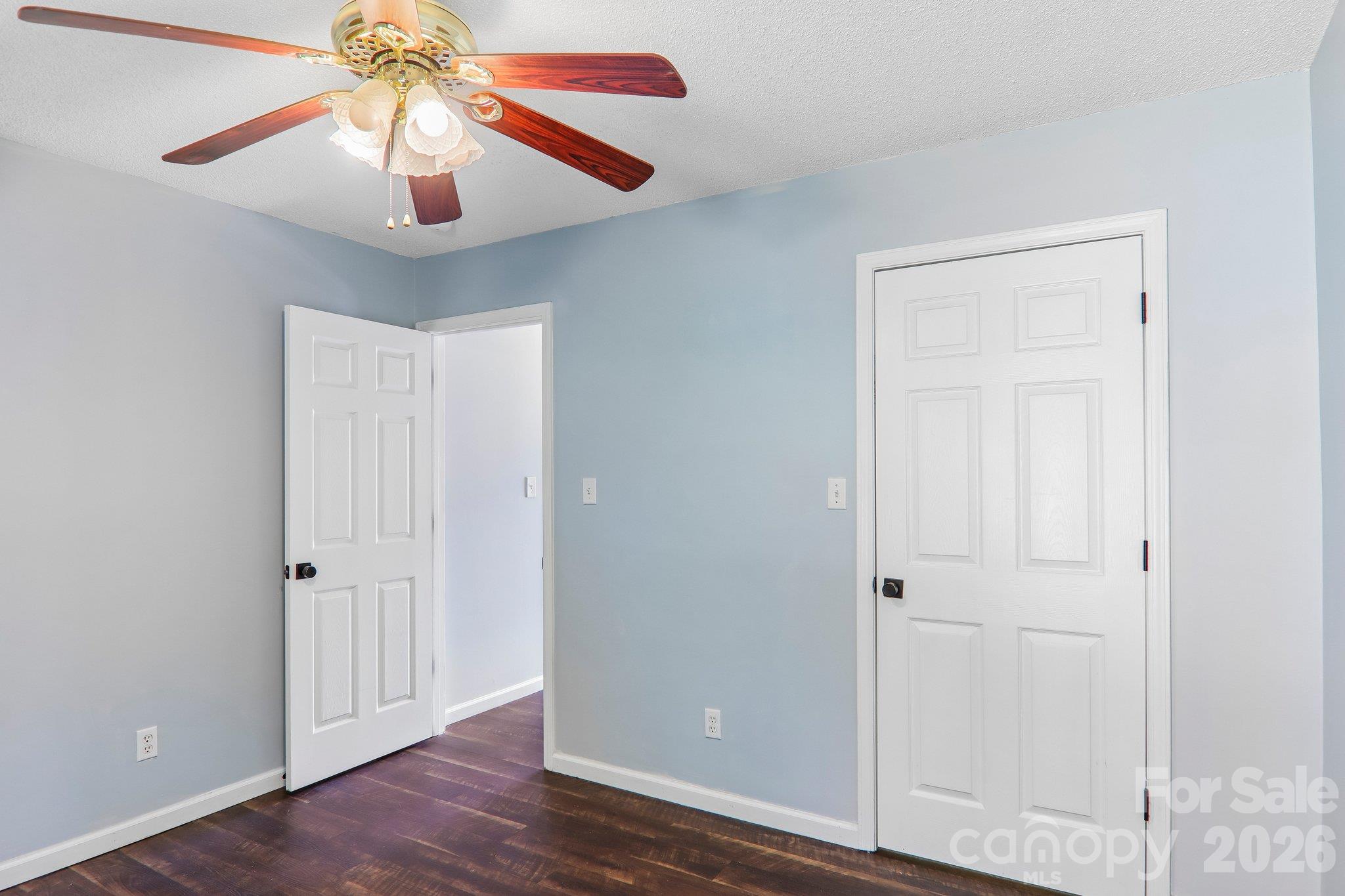 Single Family Residence at 85 Guy Way, Canton, photo 23 of 48
