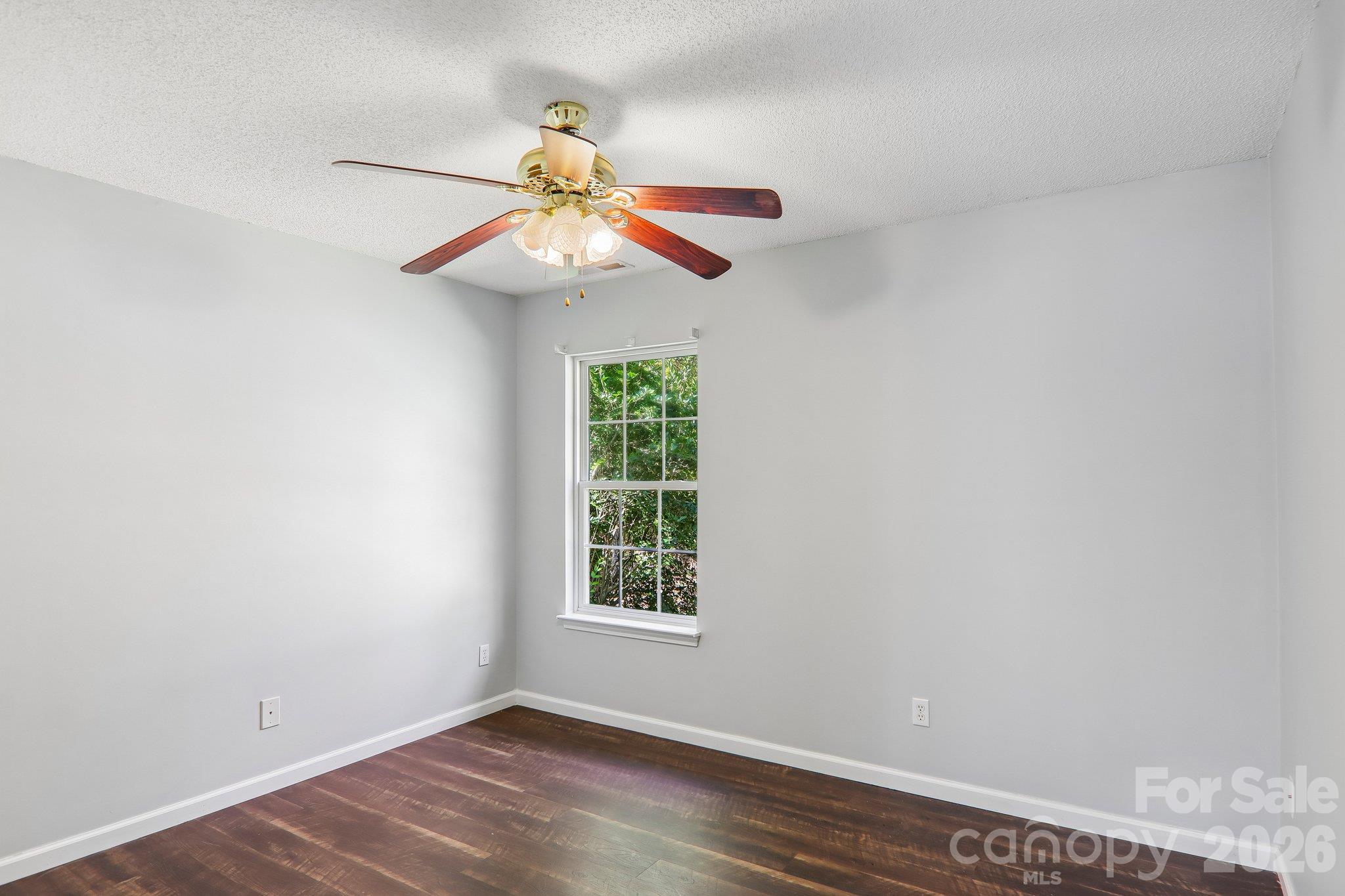 Single Family Residence at 85 Guy Way, Canton, photo 24 of 48