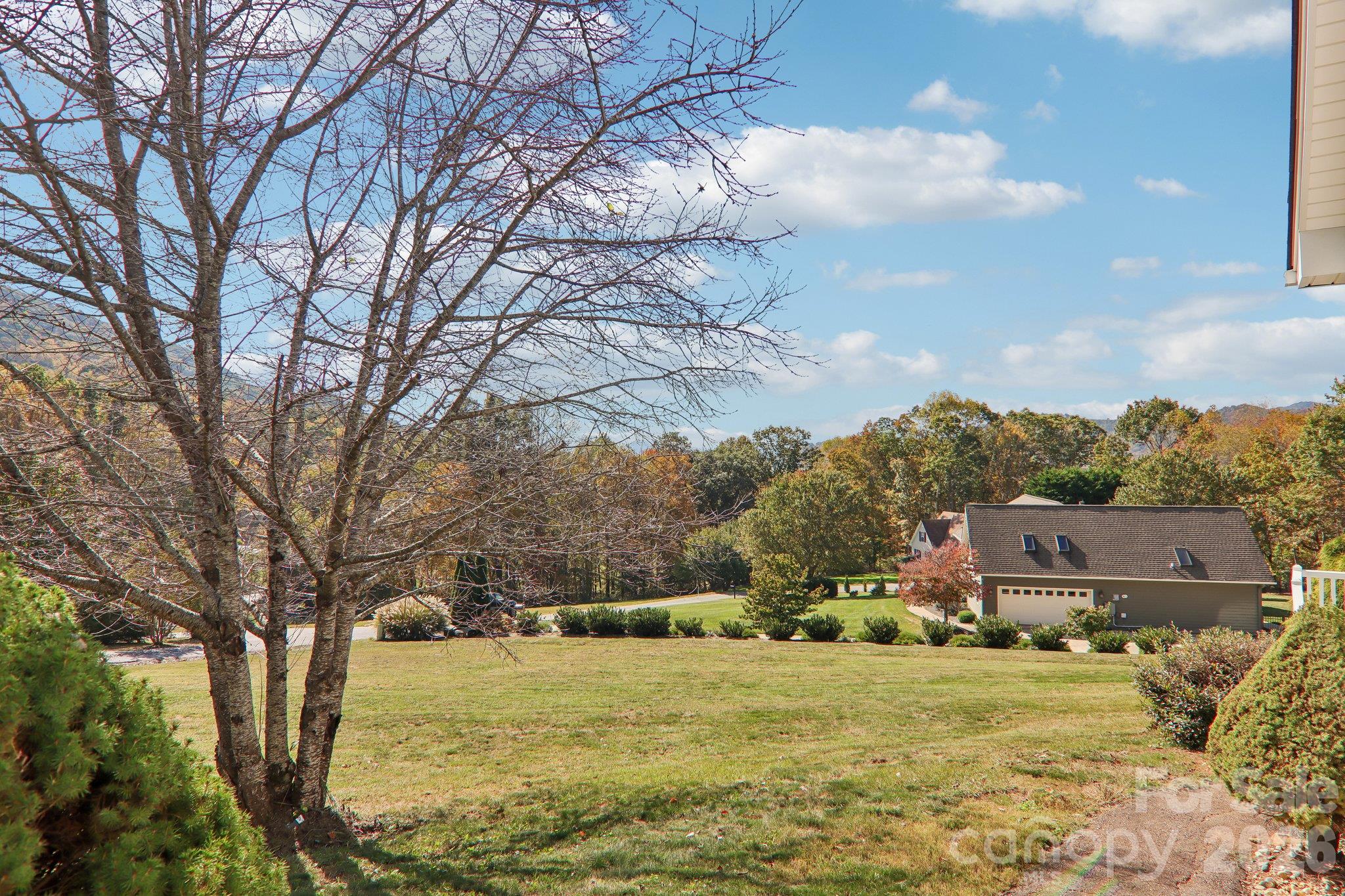Single Family Residence at 85 Guy Way, Canton, photo 34 of 48