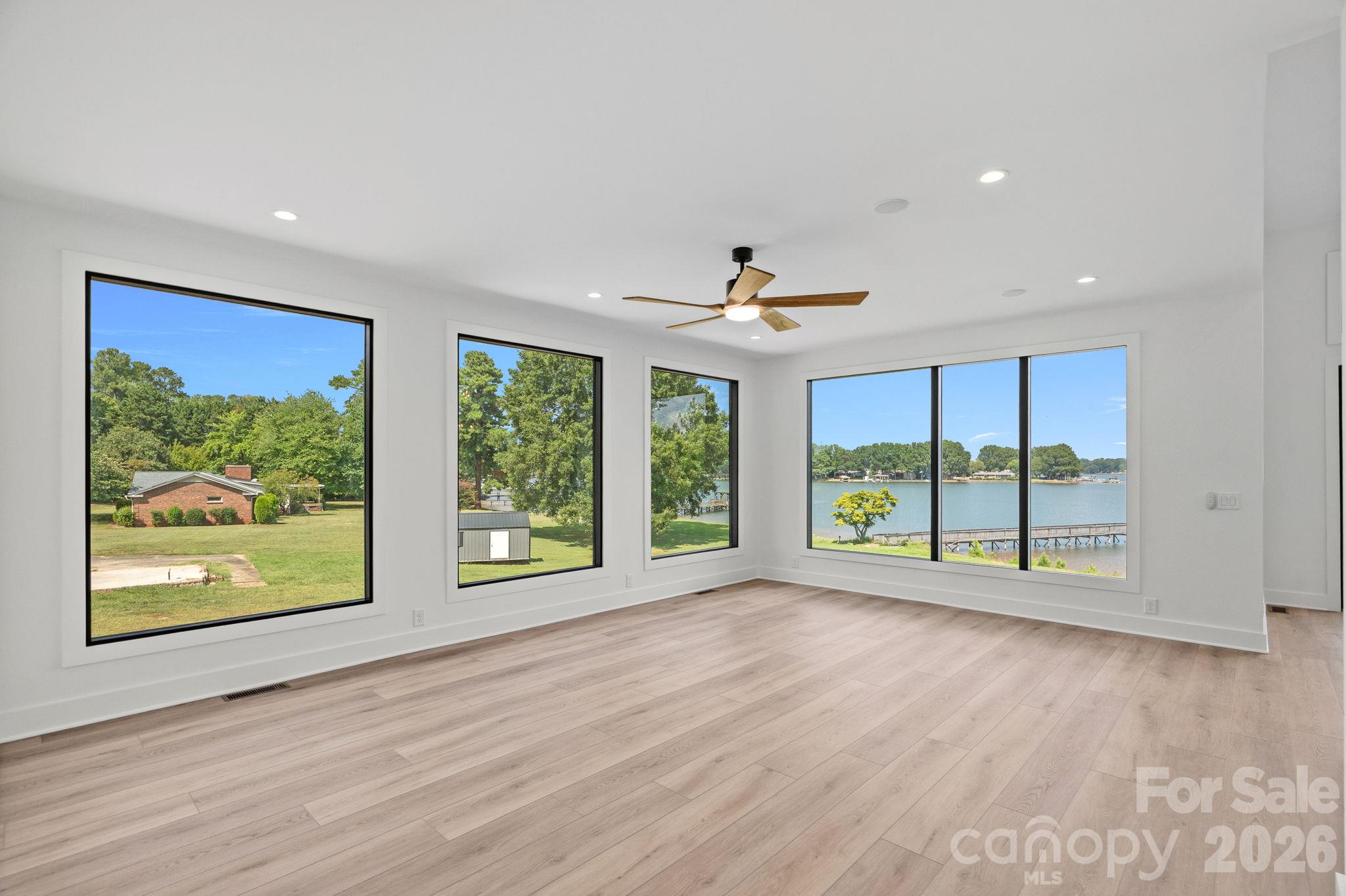 Single Family Residence at 627 Isle Of Pines Road, Mooresville, photo 34 of 47