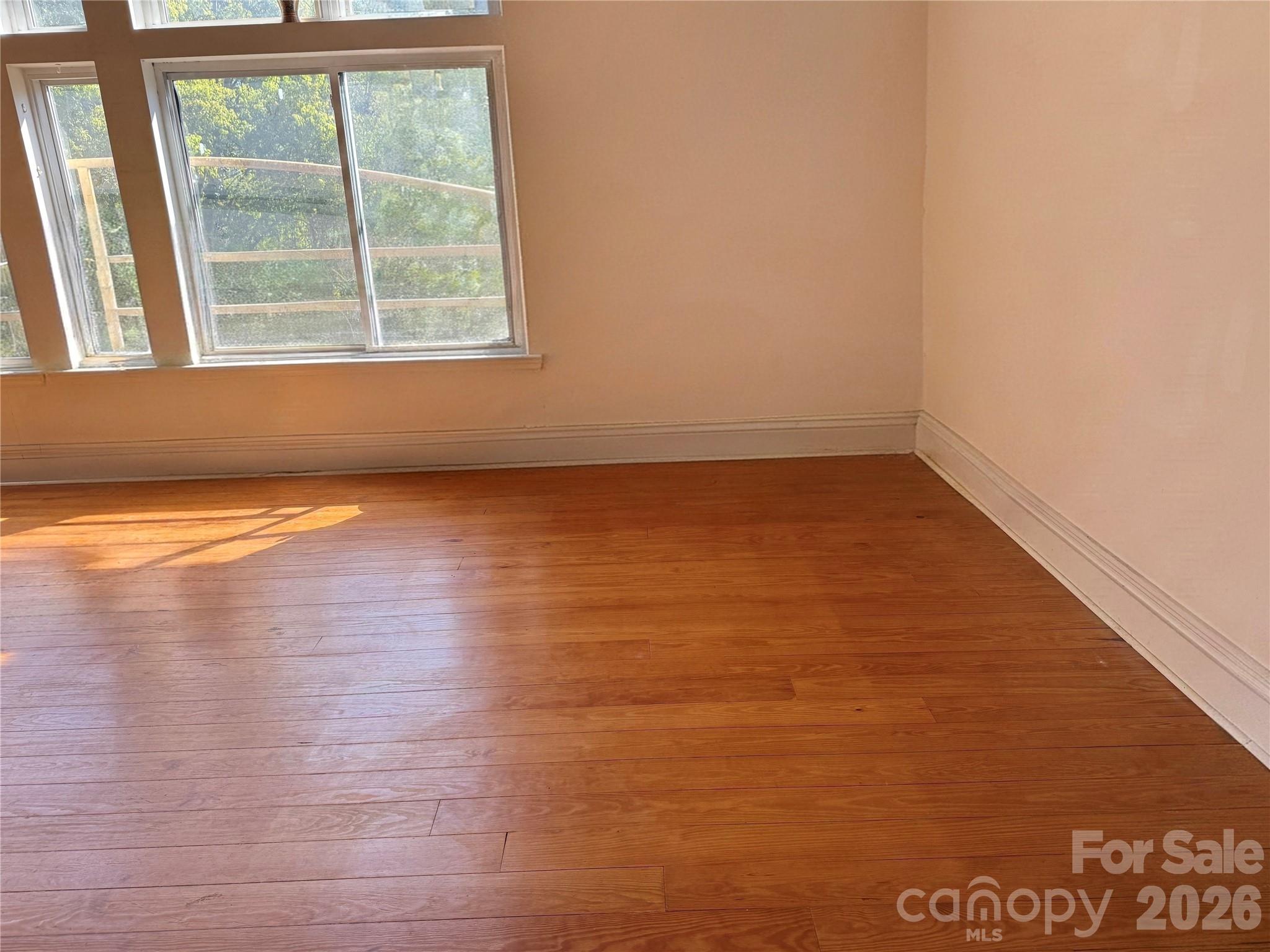 Dining Area - 404 Laurel Avenue, Charlotte