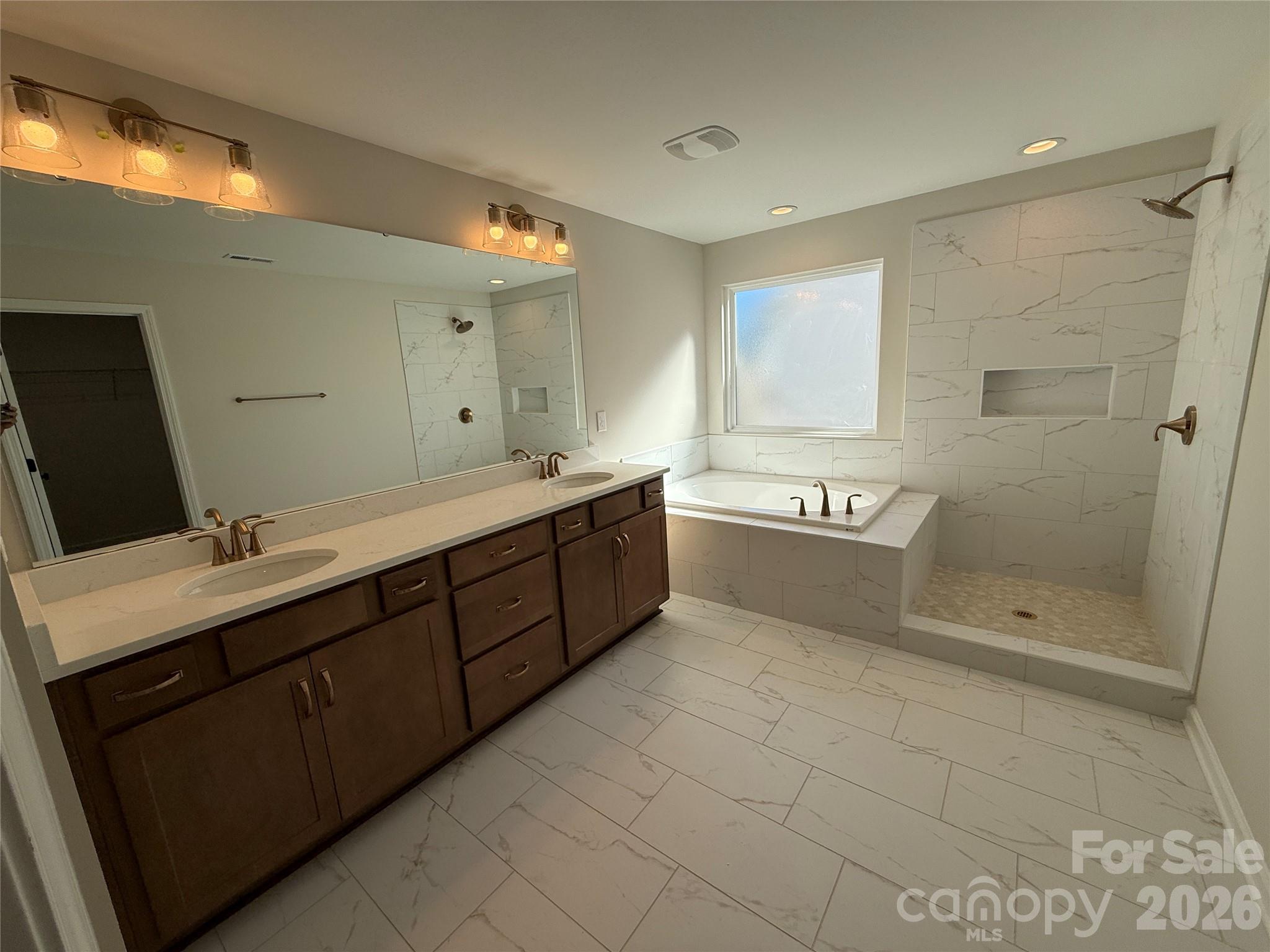 Premier Bath - 4800 Glen Stripe Drive, Indian Trail