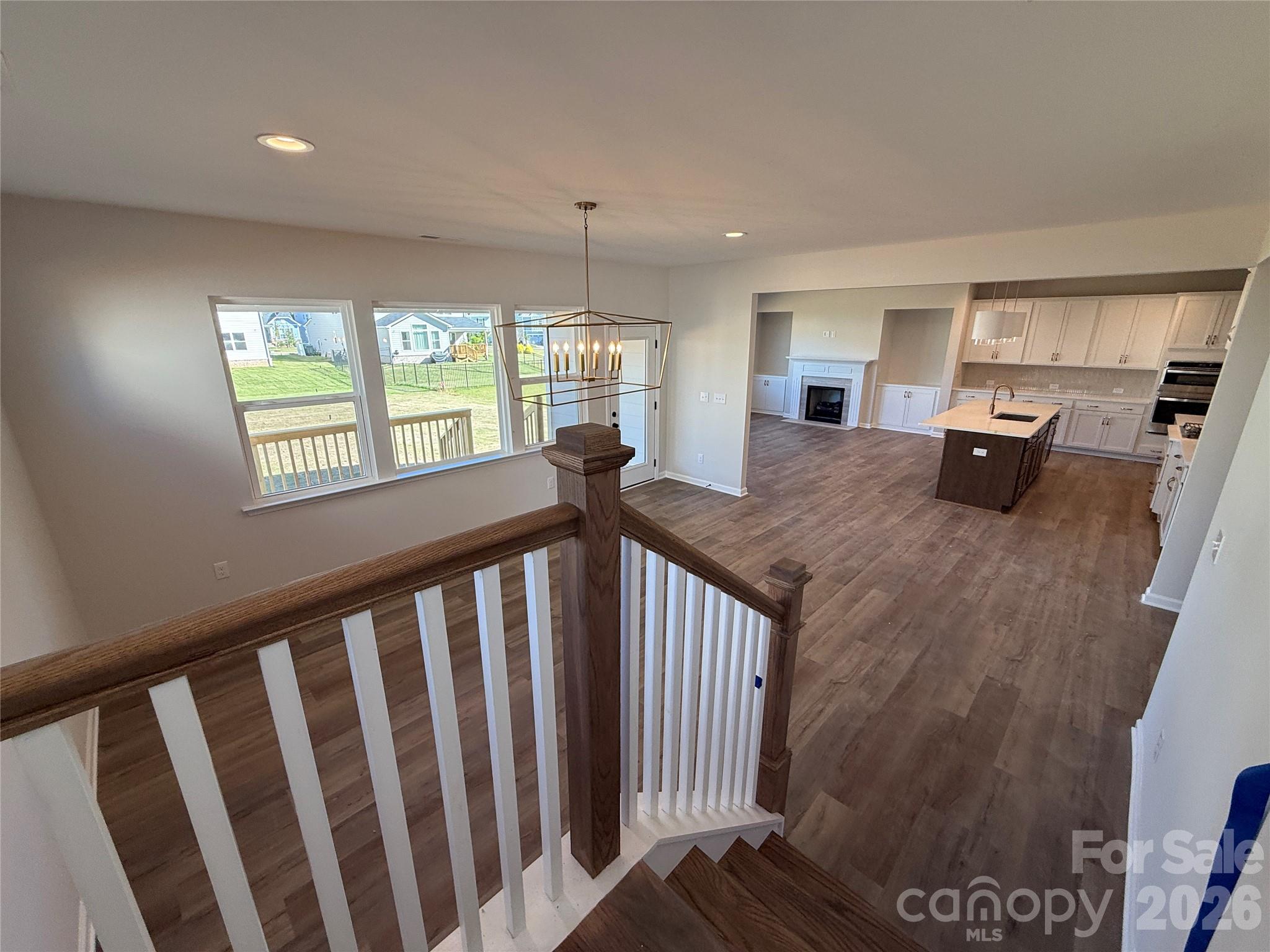 Single Family Residence at 4800 Glen Stripe Drive, Indian Trail, photo 44 of 48